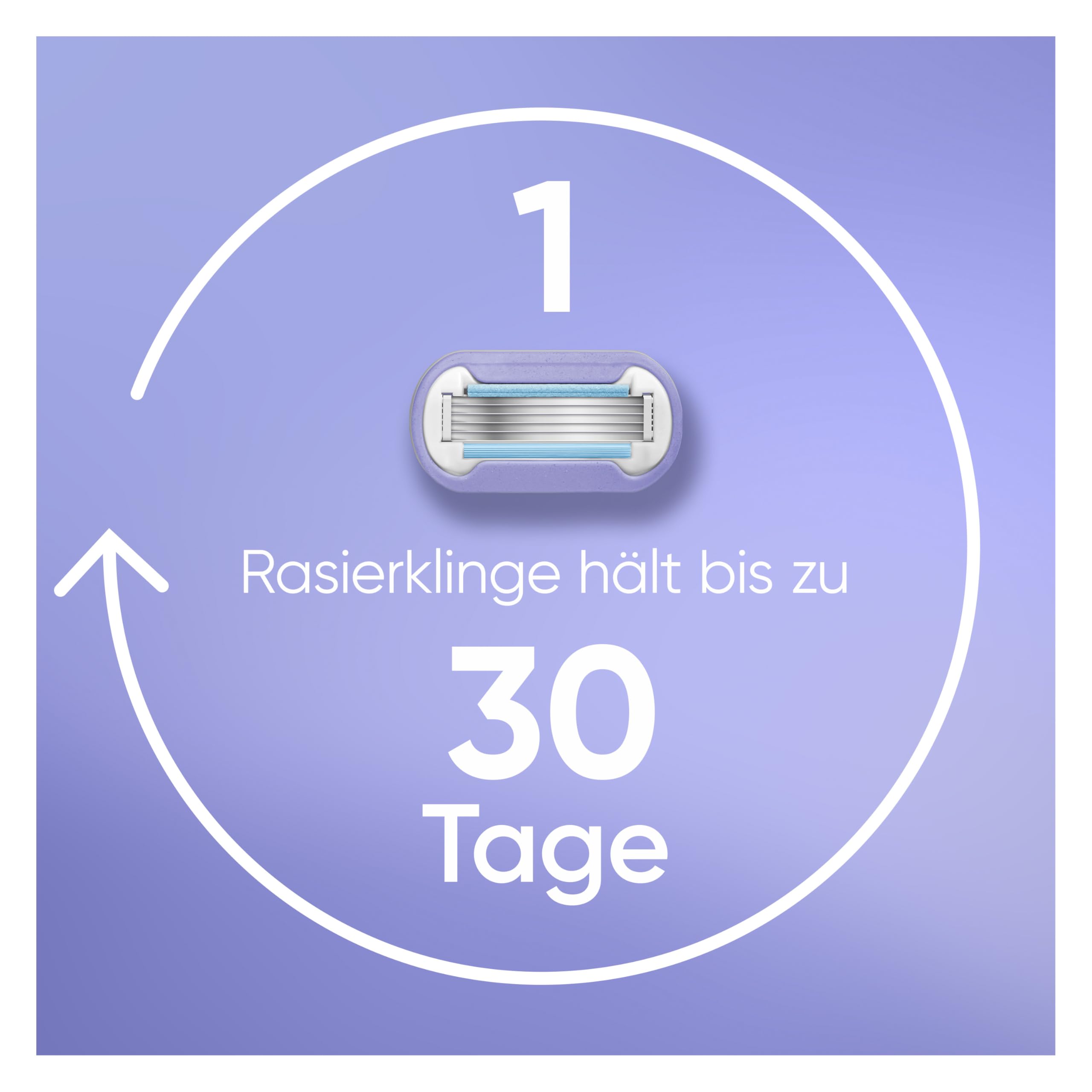 gillette-venus-extra-smooth-swirl-ersatzklingen-10er-lila image 4