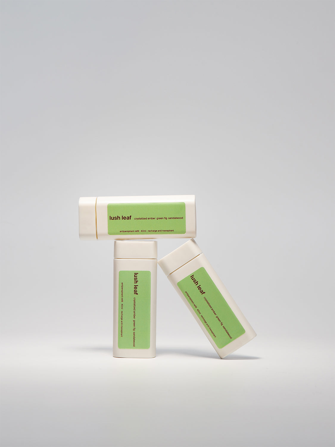 estrid-deodorant-1x-antiperspirant-refill-first-base image 4