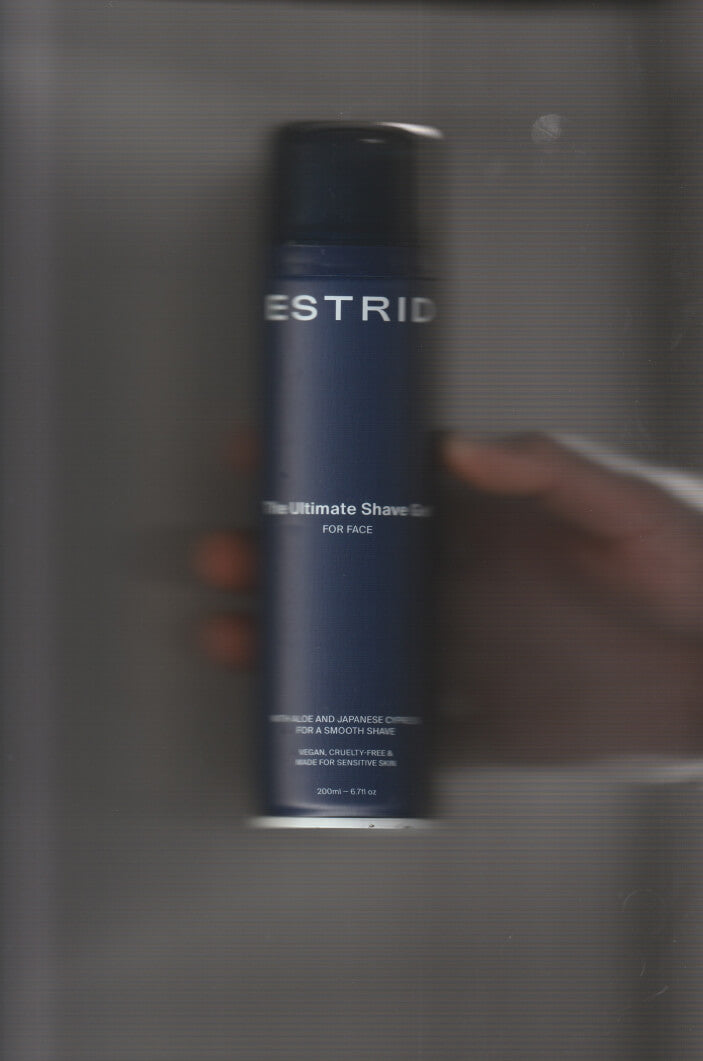 estrid-ultimate-shave-gel-gesicht-rasiergel-feuchtigkeitsspendend image 4