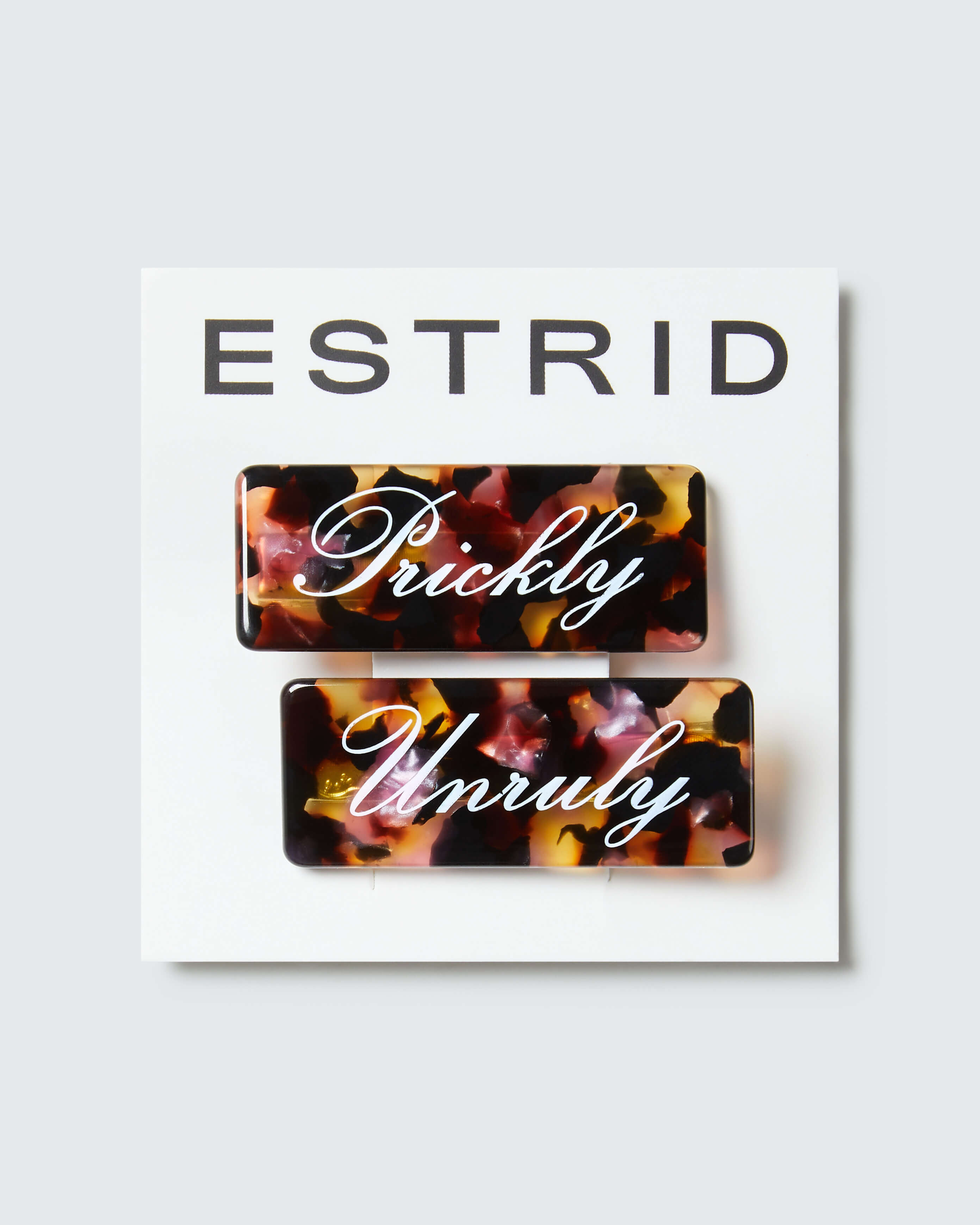 estrid-extras-barrettes-haarspangen-acetat image 1
