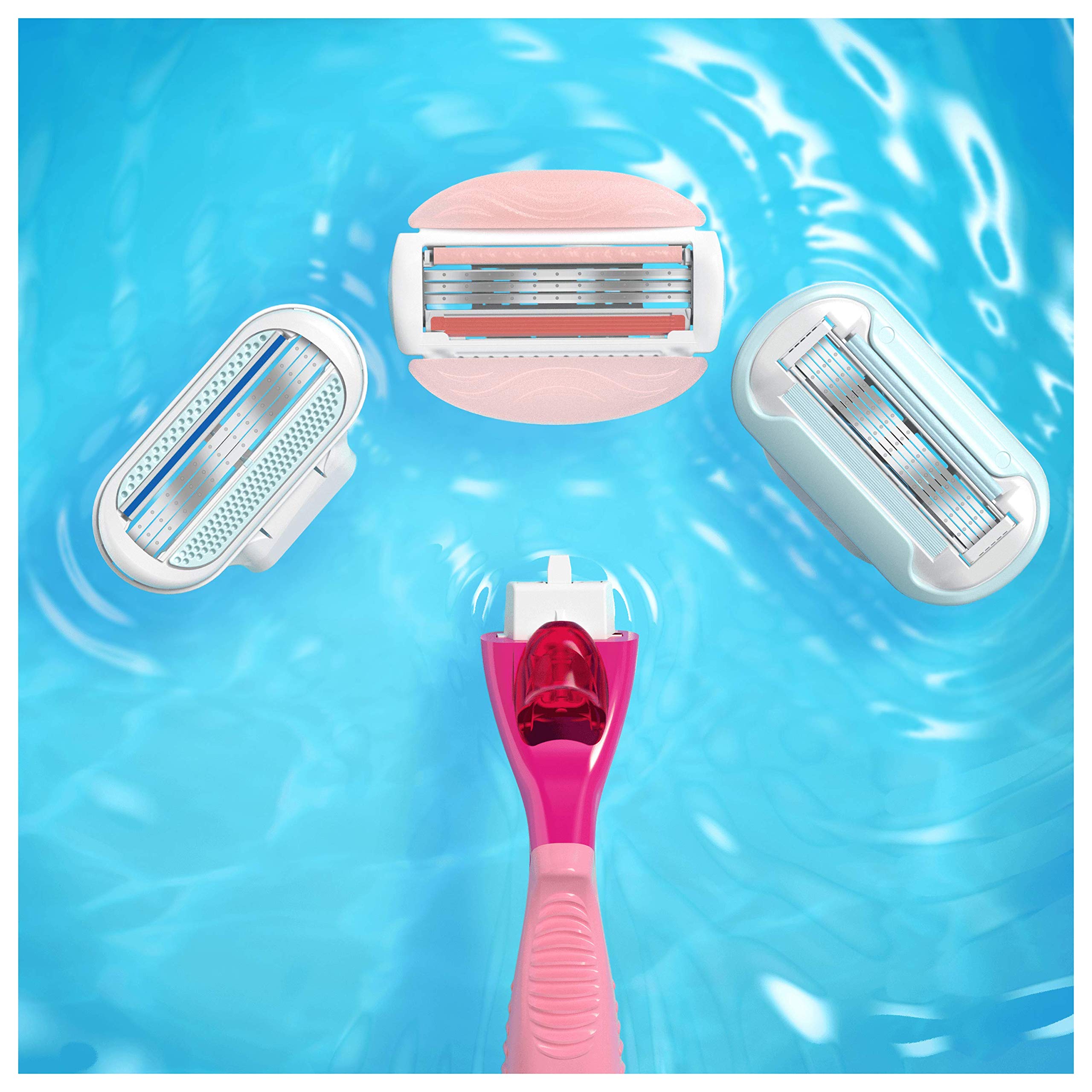 gillette-venus-comfortglide-spa-breeze-klingen-4er-wei-er-tee image 6
