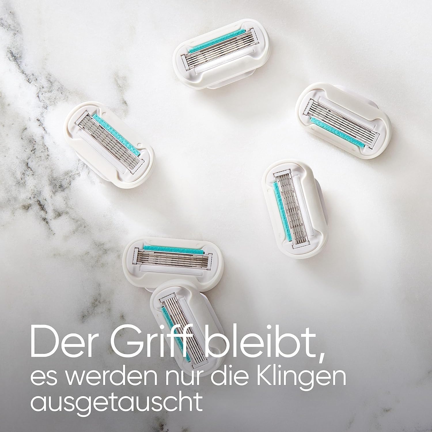 gillette-venus-smooth-rasierklingen-damen-8er-sensibel-aloe image 5
