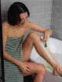 estrid-body-razor-blades-rasierklingen-4er-abo image 2