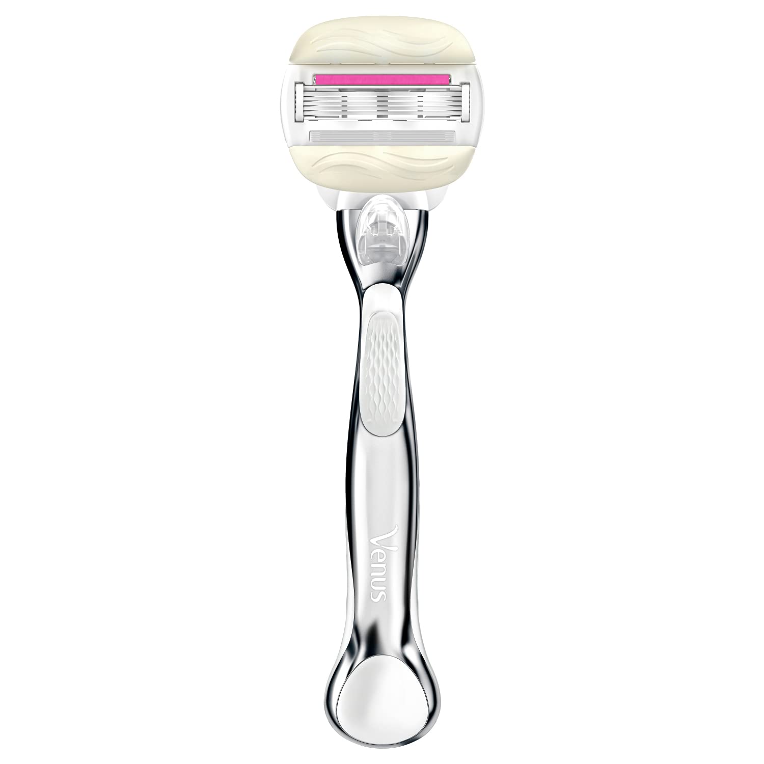 gillette-venus-comfortglide-sugarberry-ersatzklingen-4-st-ck image 7
