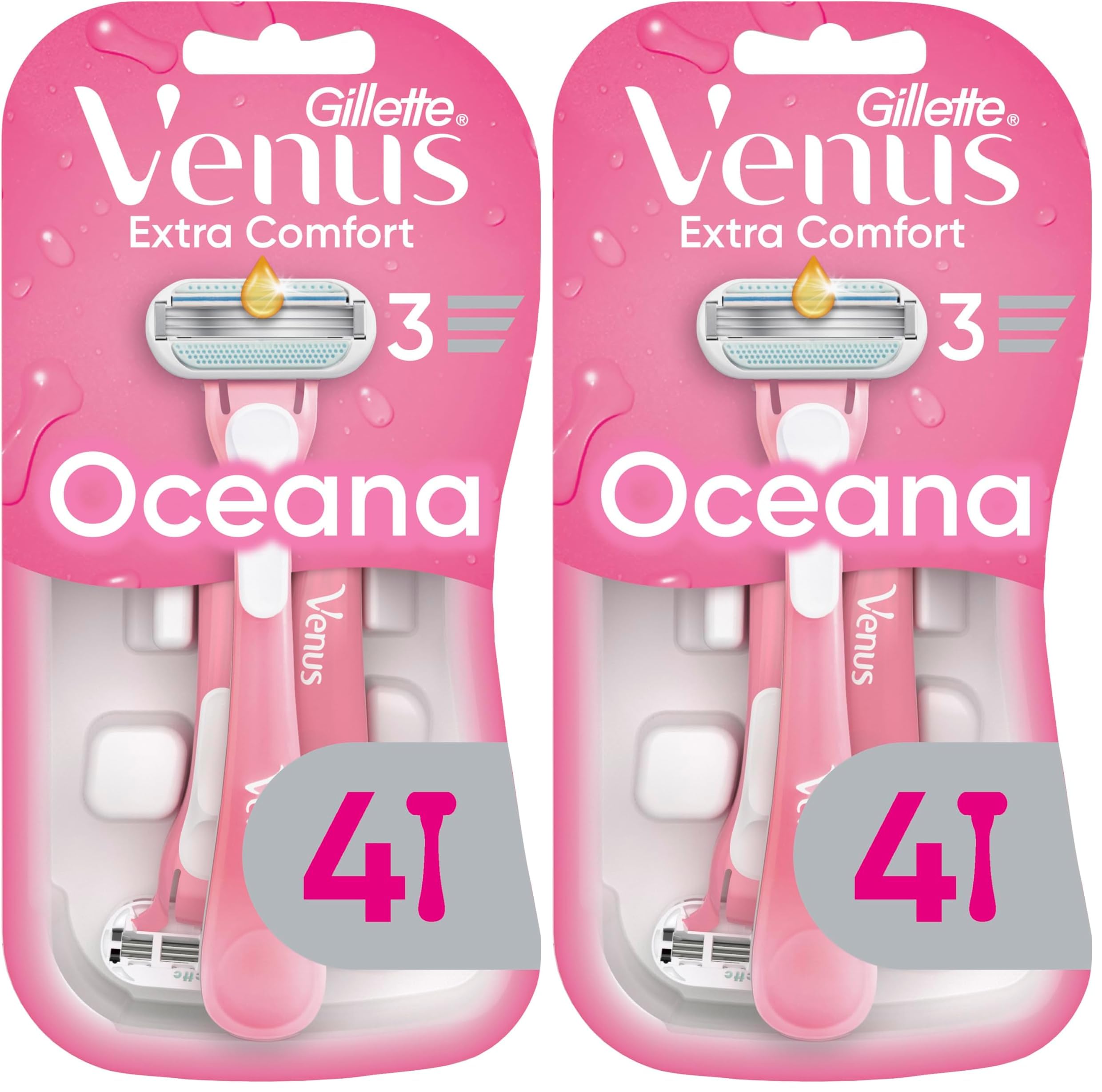 gillette-venus-extra-comfort-oceana-einwegrasierer-4-st-ck-rosa image 8