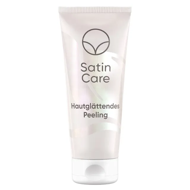 gillette-venus-satin-care-peeling-intimbereich-177-ml image 1