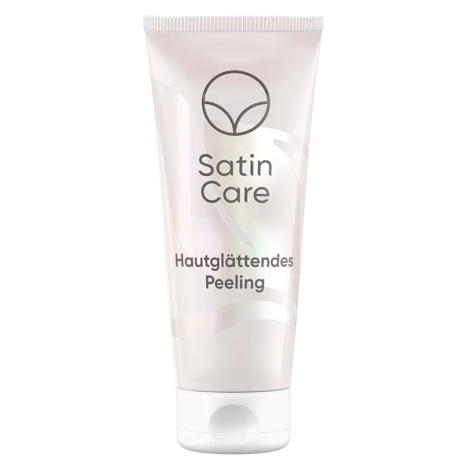 gillette-venus-satin-care-peeling-intimbereich-177-ml image 1