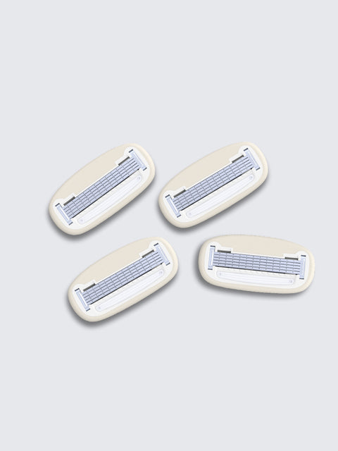 estrid-body-razor-blades-rasierklingen-4er-abo image 1