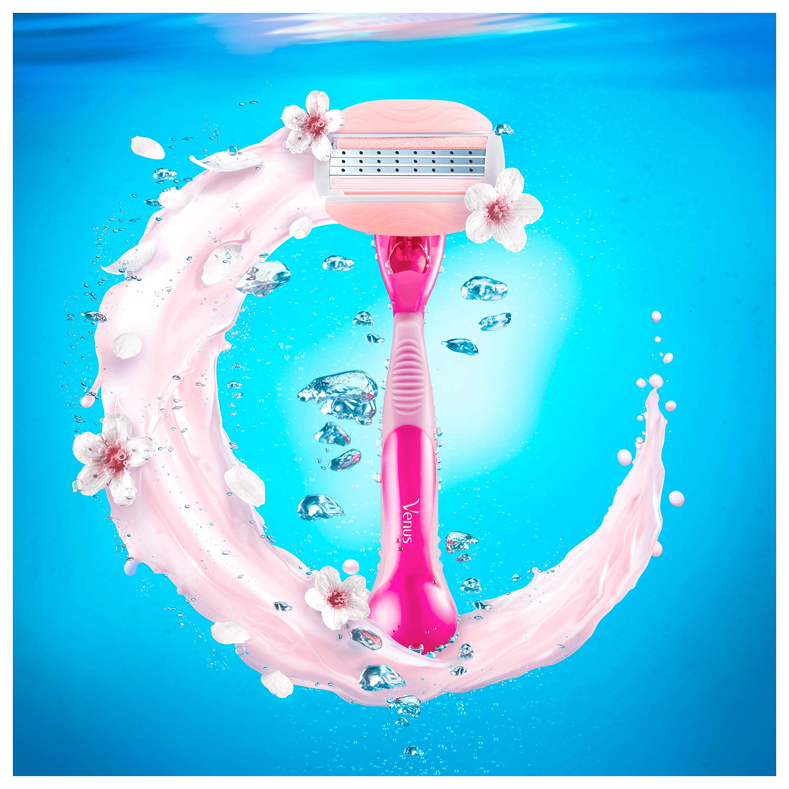 gillette-venus-comfortglide-spa-breeze-klingen-4er-wei-er-tee image 7