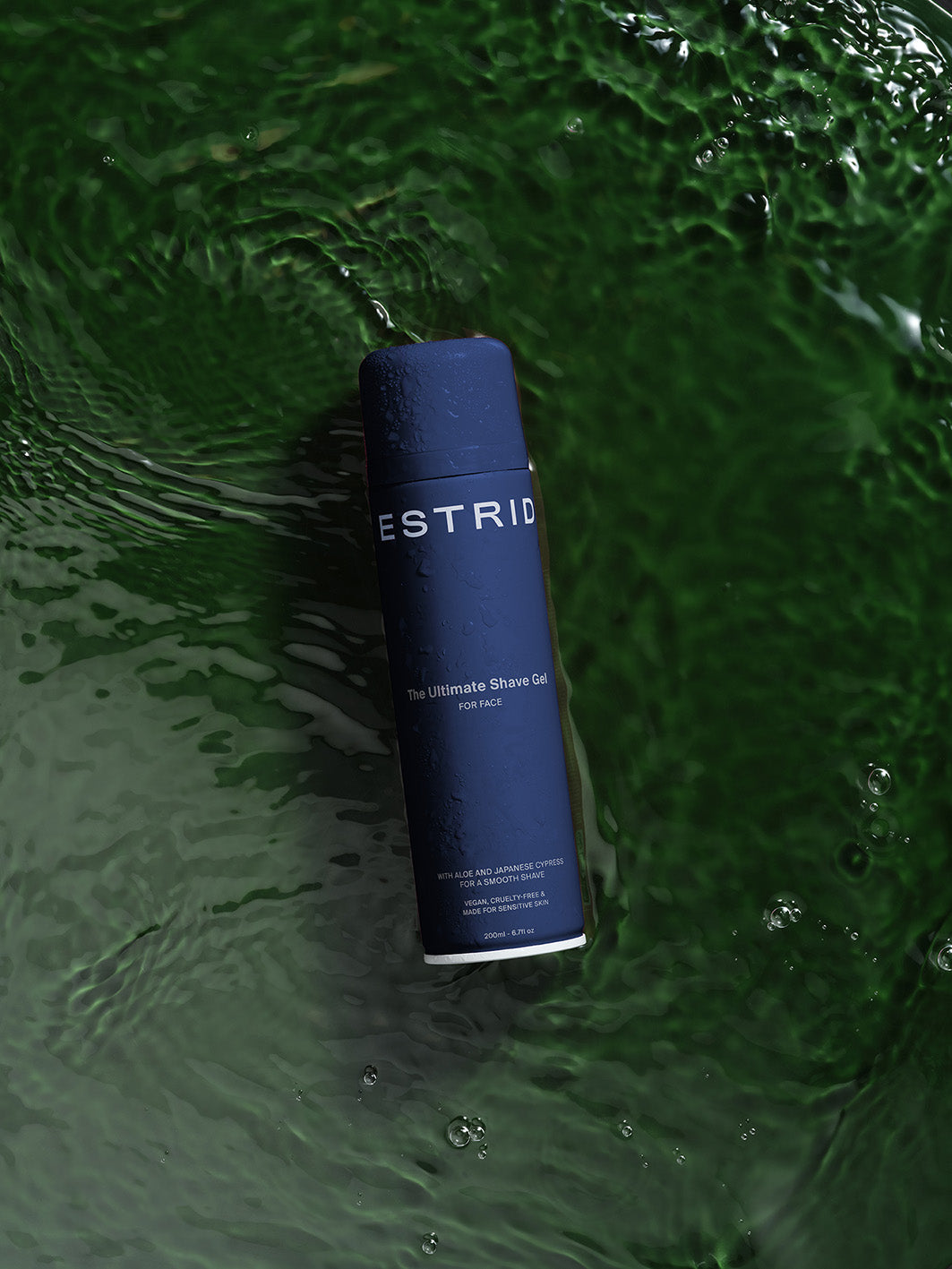 estrid-ultimate-shave-gel-gesicht-rasiergel-feuchtigkeit image 3