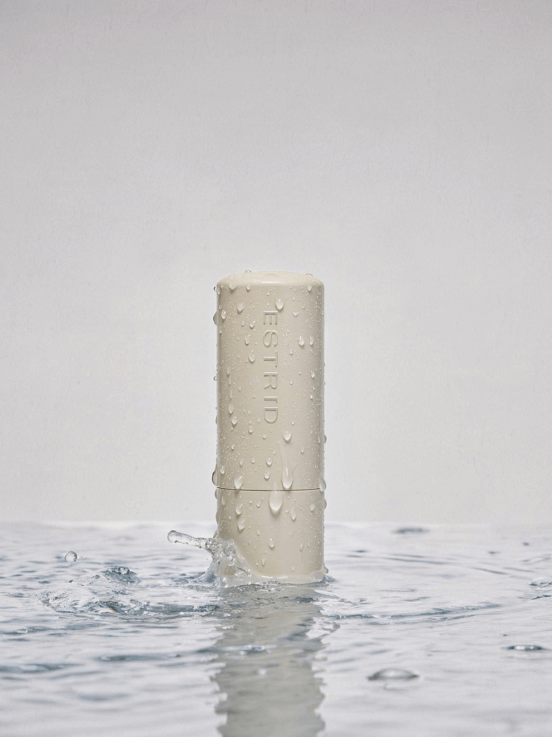 estrid-antiperspirant-deo-nachf-llbar-bloom-soft-surf-48h image 7