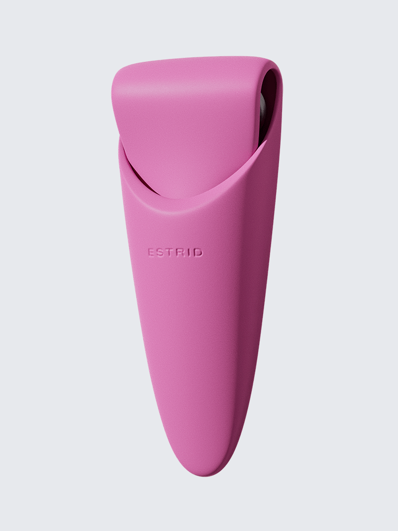 estrid-extras-the-travel-case-rasiereretui-bloom-silikon image 2