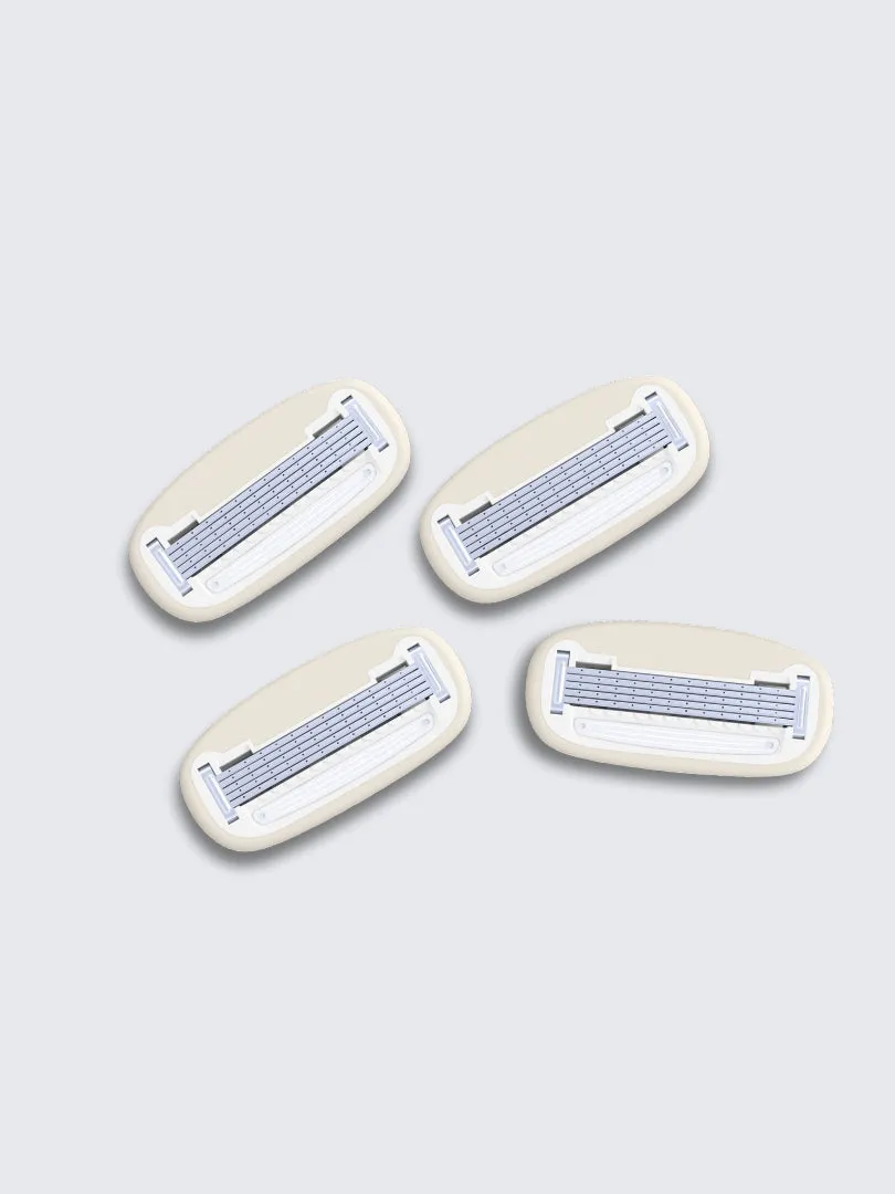 estrid-body-razor-blades-rasierklingen-4er-k-rper image 1