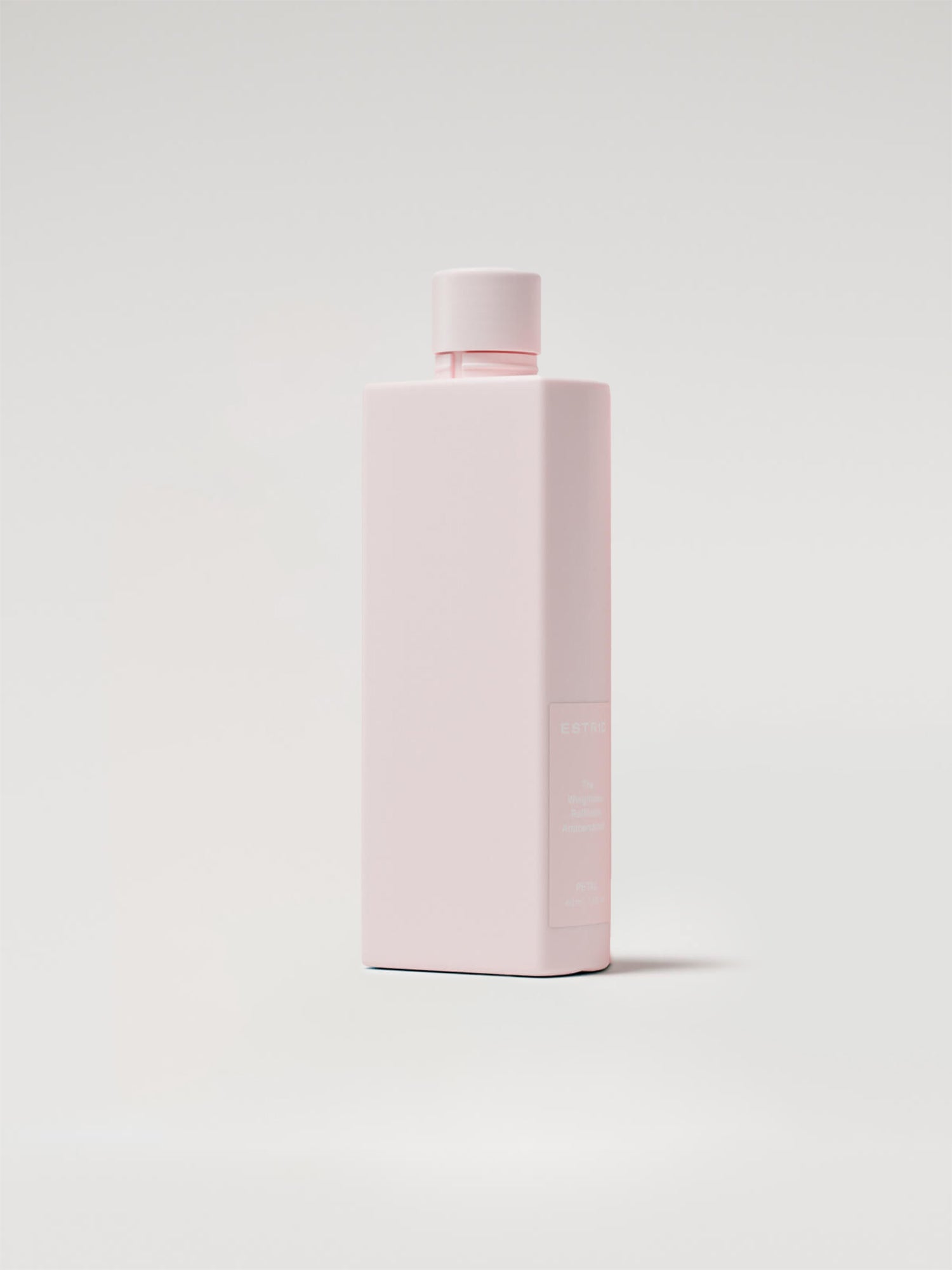 estrid-deo-kartusche-petal-nachf-ller-antiperspirant-blumig image 1