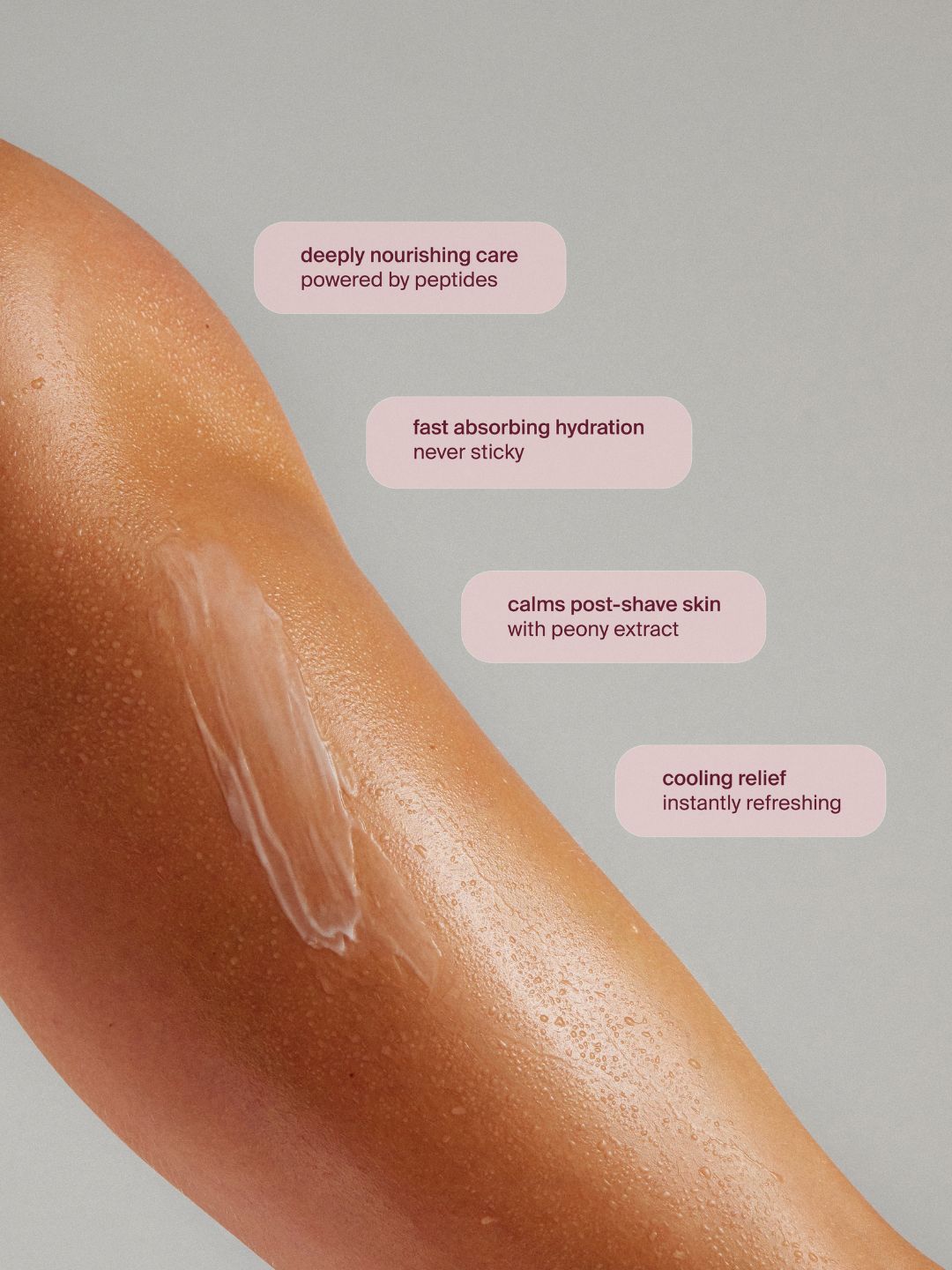 estrid-the-body-gel-cream-k-rpercreme-peptid image 3