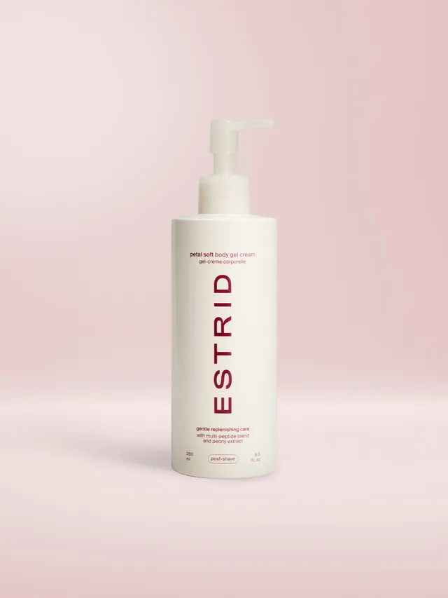 estrid-the-body-gel-cream-k-rpercreme-peptid image 1