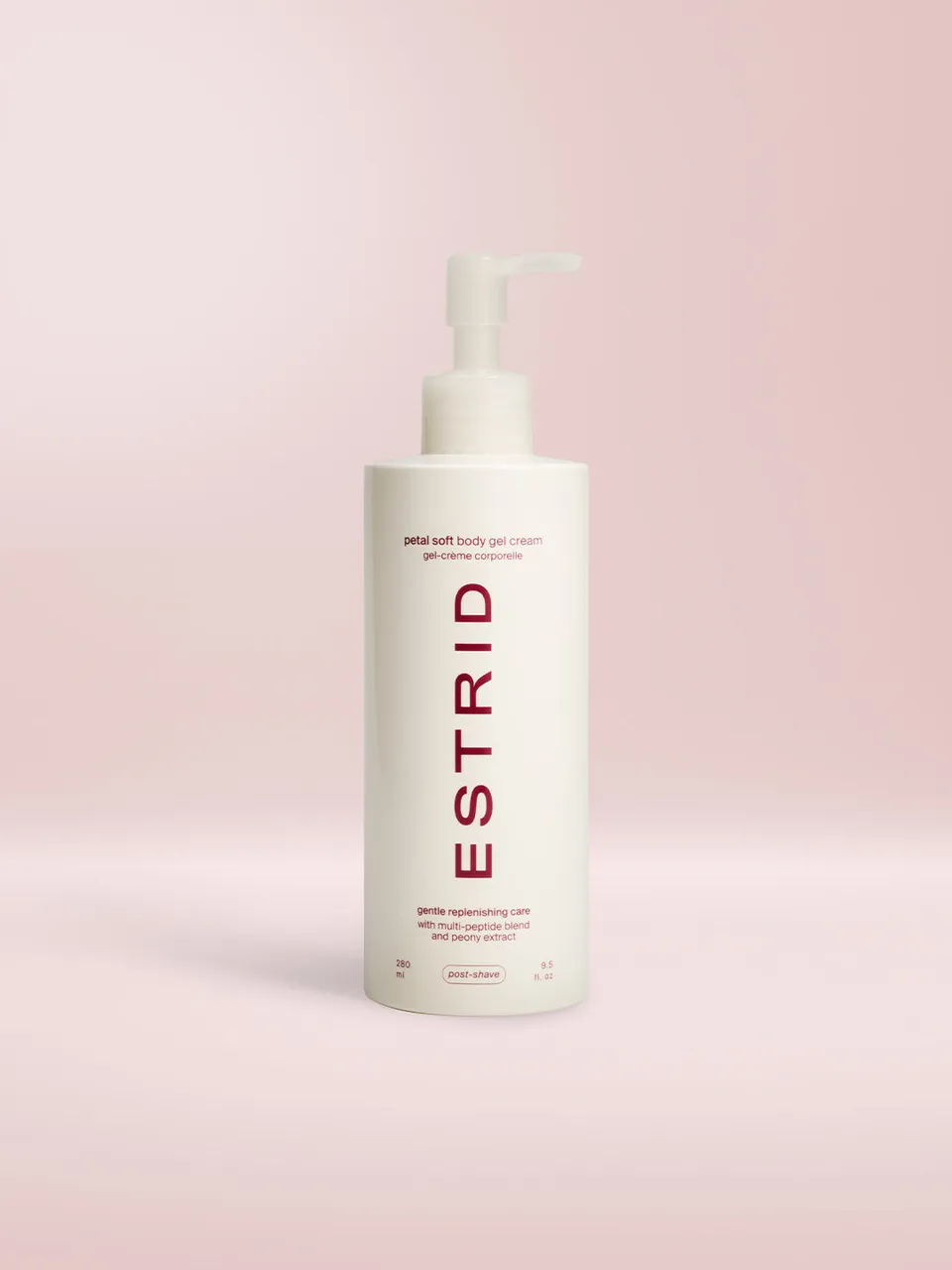 estrid-the-body-gel-cream-k-rpercreme-peptid image 1