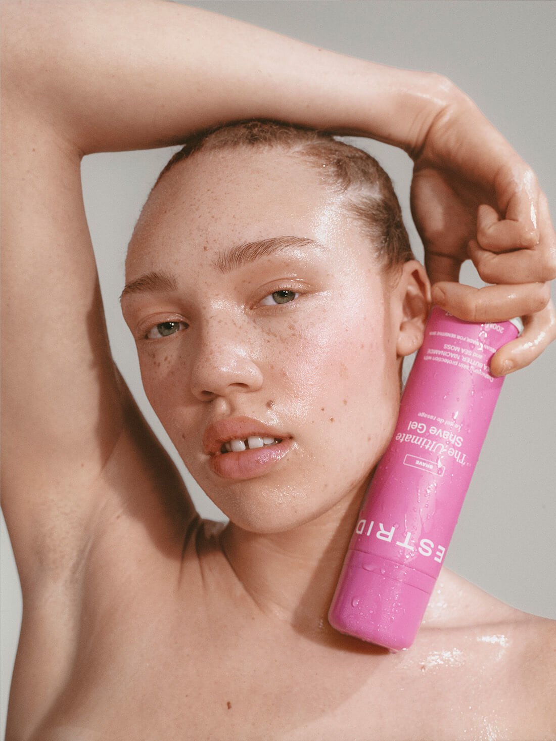 estrid-body-care-ultimate-shave-gel-rasiergel-vegan image 3