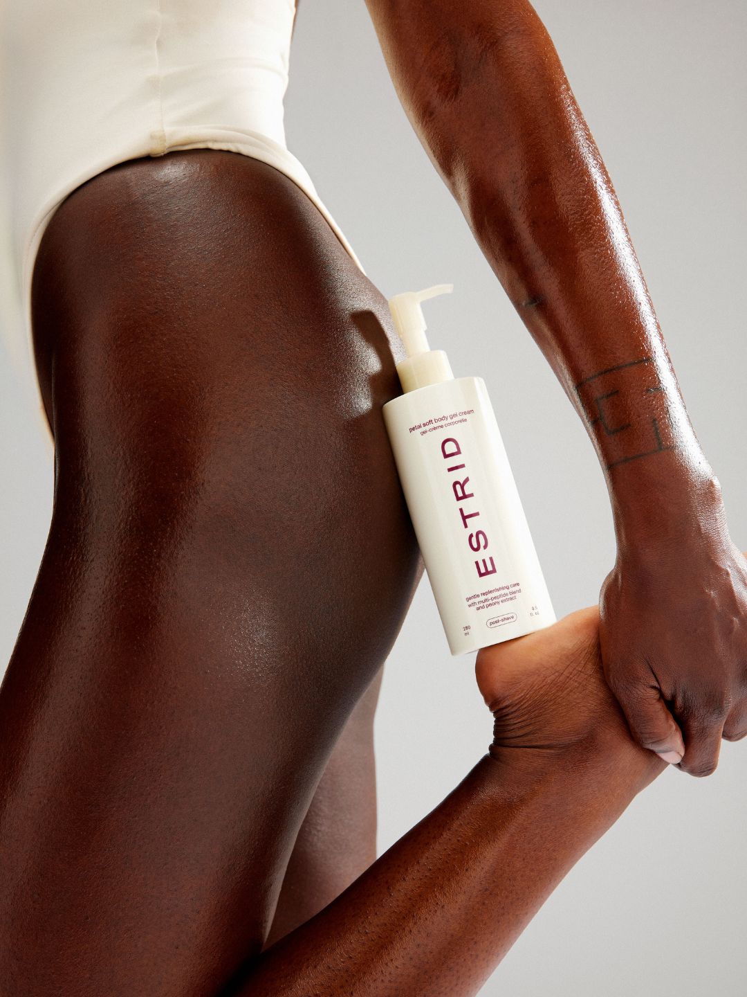 estrid-the-body-gel-cream-k-rpercreme-peptid image 2