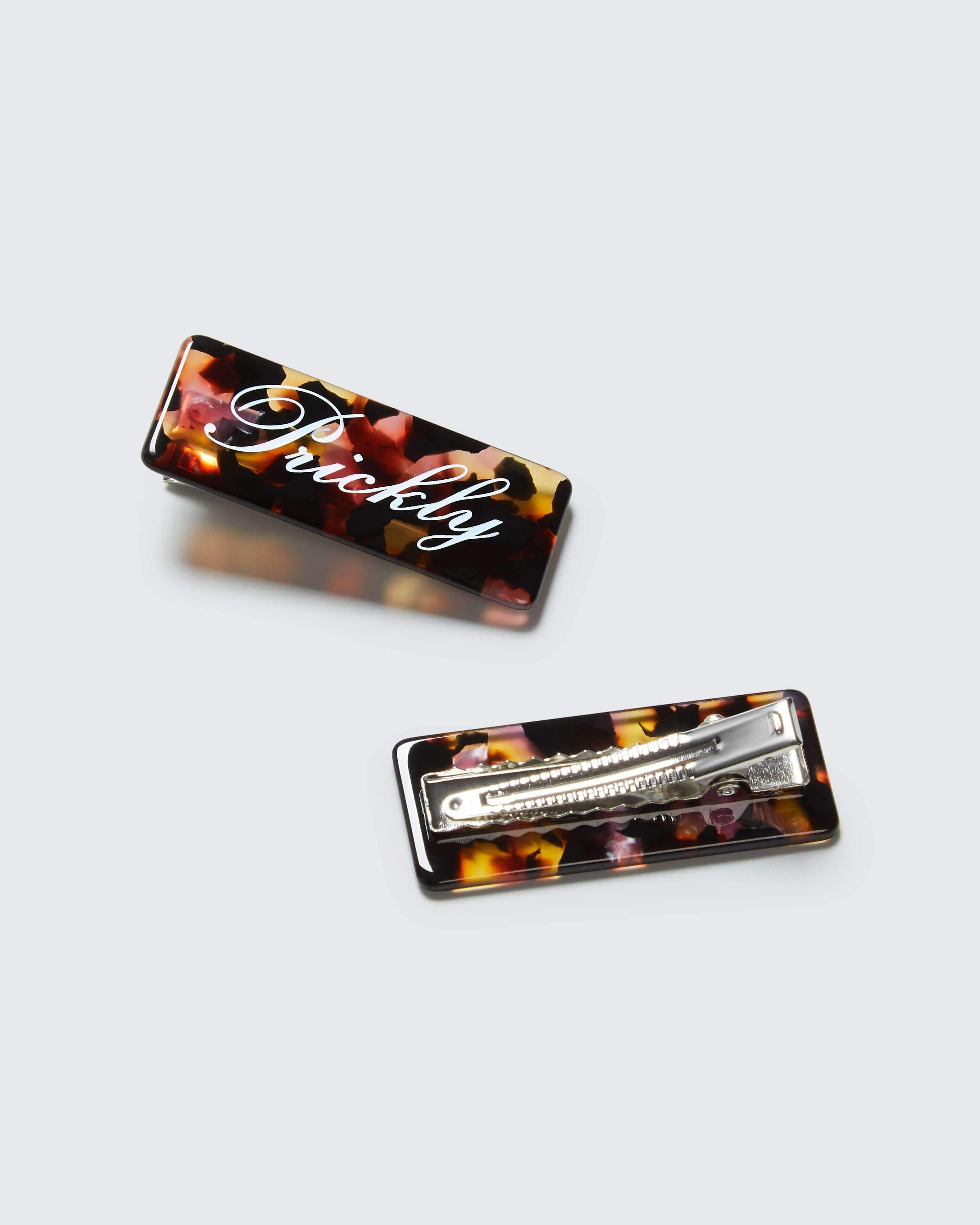 estrid-extras-barrettes-haarspangen-acetat image 2