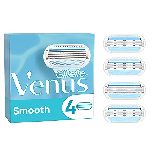 gillette-venus-smooth-ersatzklingen-damen-4-st-ck-3-klingen image 8