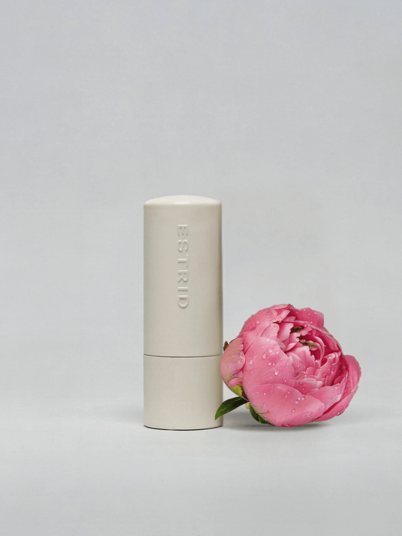 estrid-deodorant-the-refillable-antiperspirant-bloom-first-base image 1