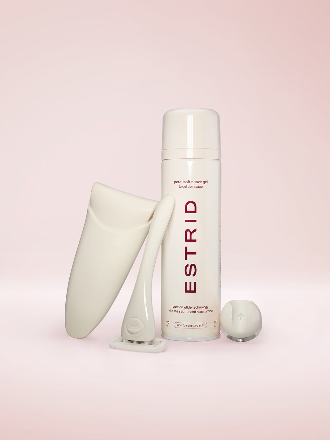 estrid-sets-your-shaving-essentials-rasierer-bloom-set image 3