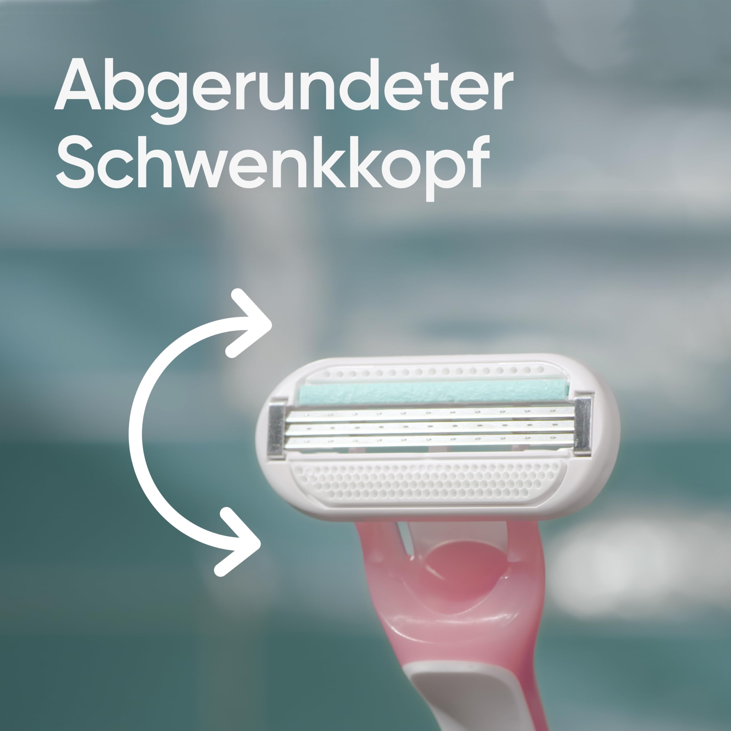 gillette-venus-extra-comfort-oceana-einwegrasierer-4-st-ck-rosa image 3