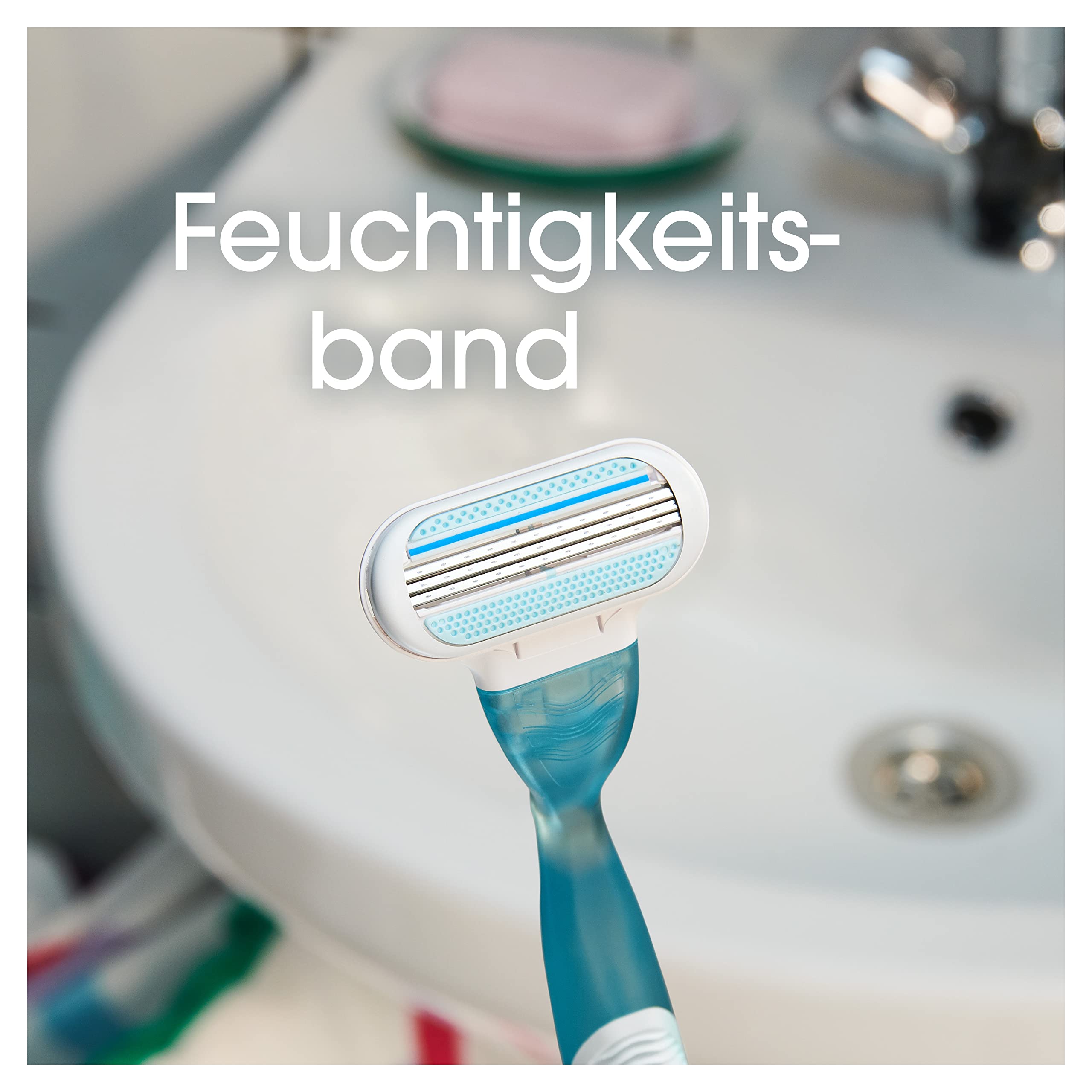 gillette-venus-smooth-ersatzklingen-damen-4-st-ck-3-klingen image 3