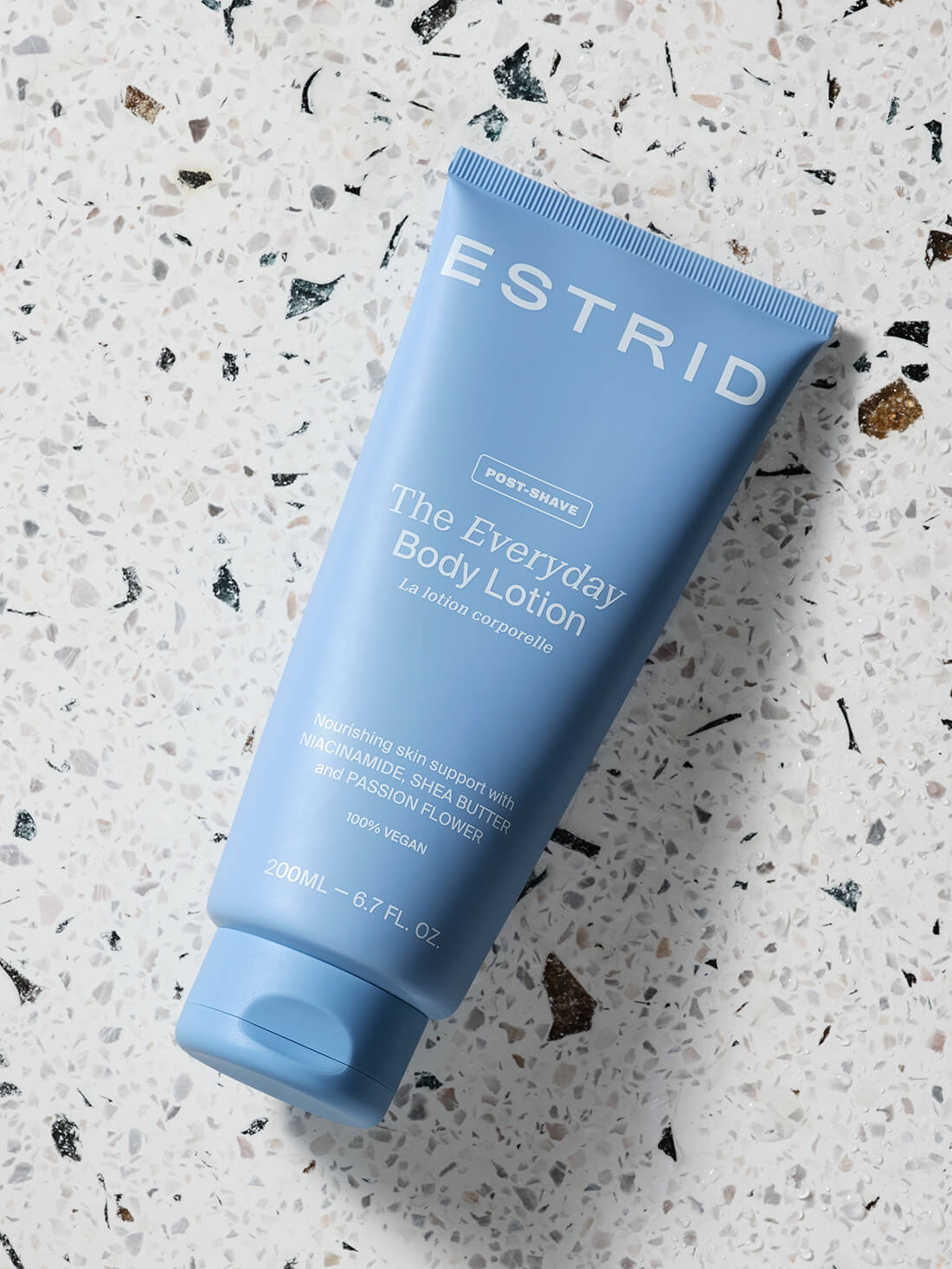 estrid-the-everyday-body-lotion-k-rperlotion image 6