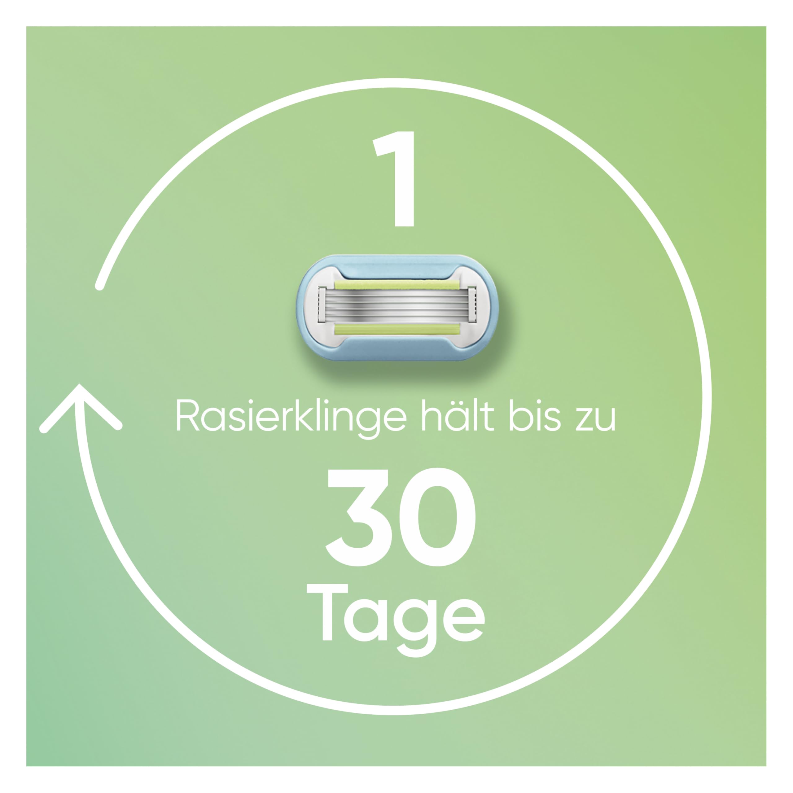 gillette-venus-extra-smooth-ersatzklingen-4-st-ck-5-klingen image 4
