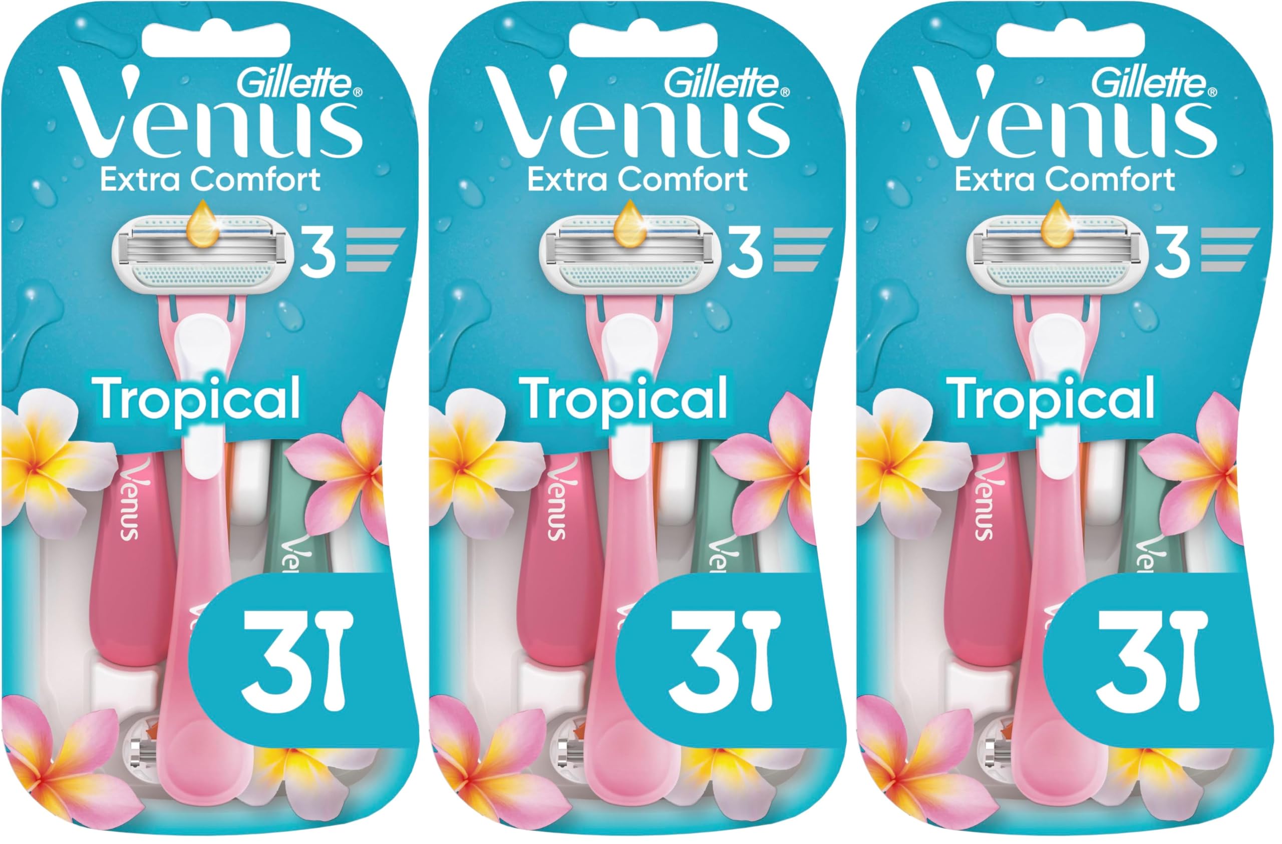 gillette-venus-tropical-einwegrasierer-3er-mit-aloe-und-duftgriff image 8