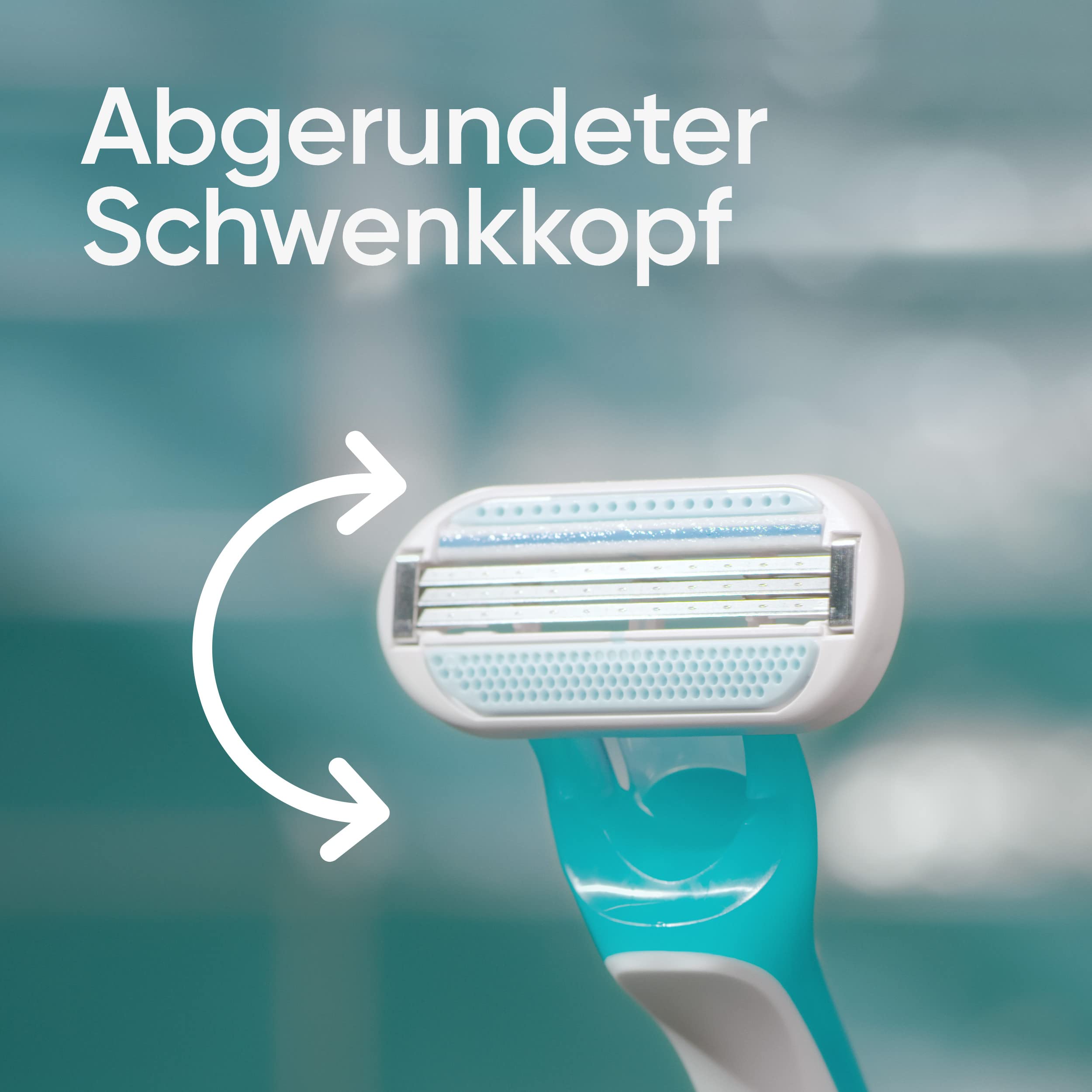 gillette-venus-tropical-einwegrasierer-3er-mit-aloe-und-duftgriff image 4