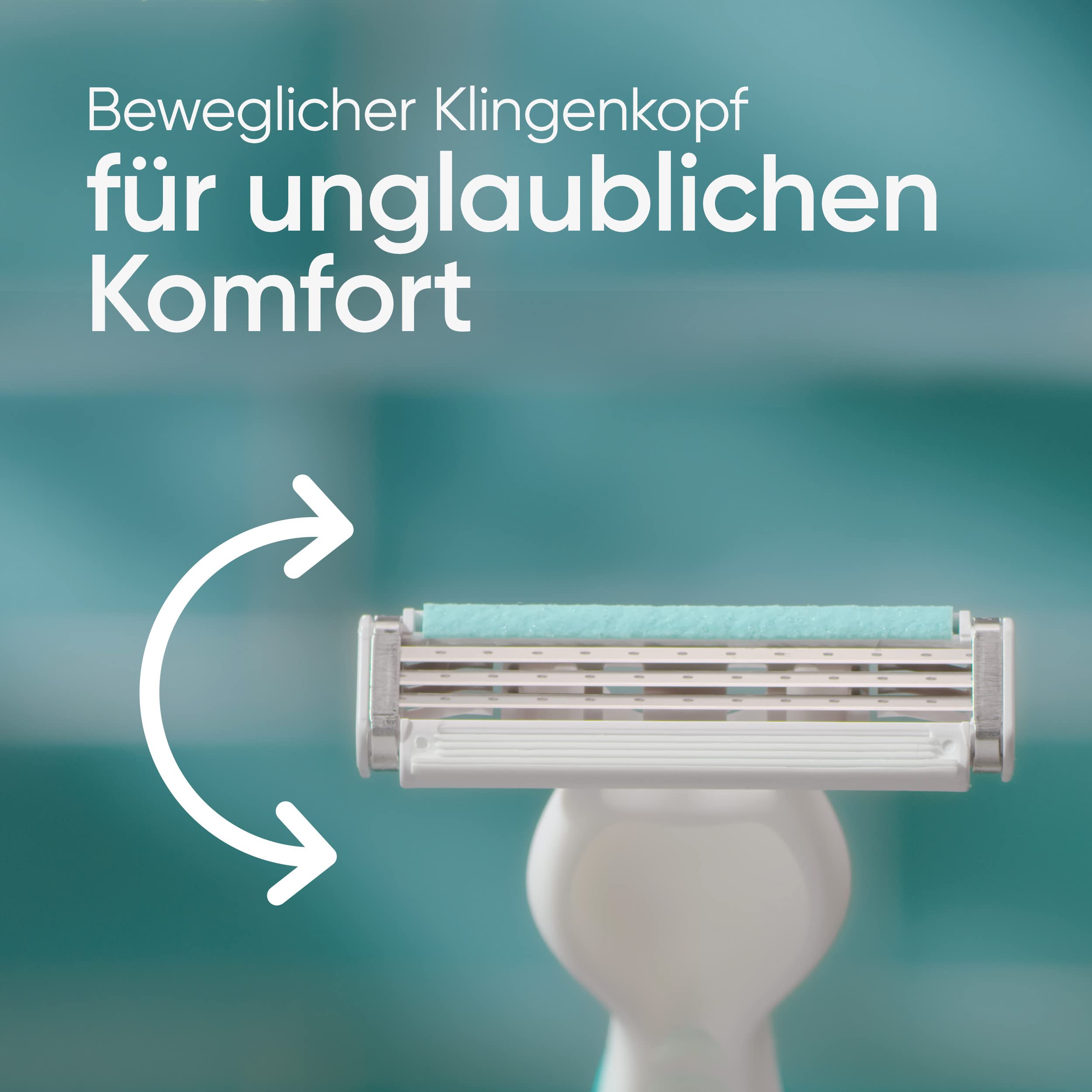 gillette-venus-sensitive-einwegrasierer-damen-3-st-ck-blau image 5
