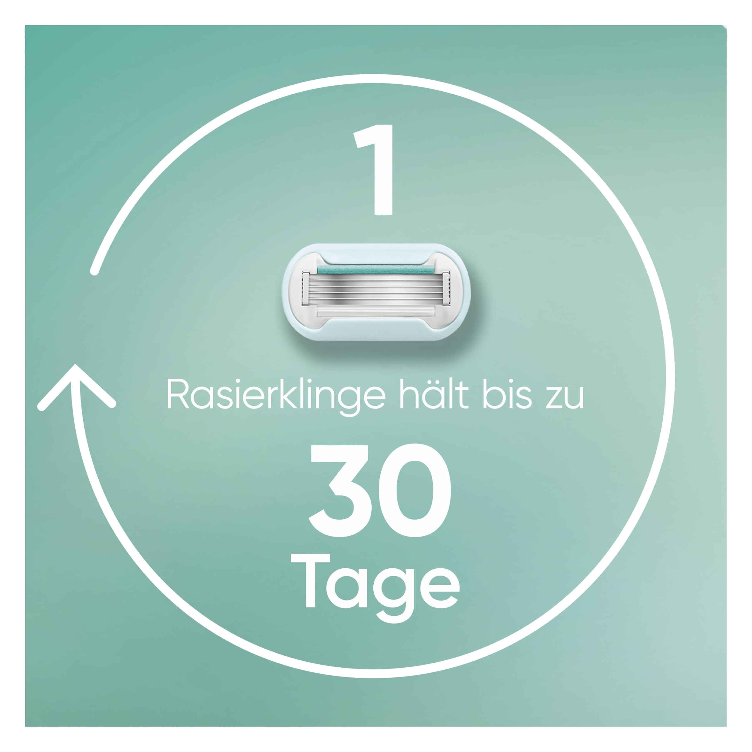 gillette-venus-pro-smooth-sensitive-ersatzklingen-10-st-ck image 5