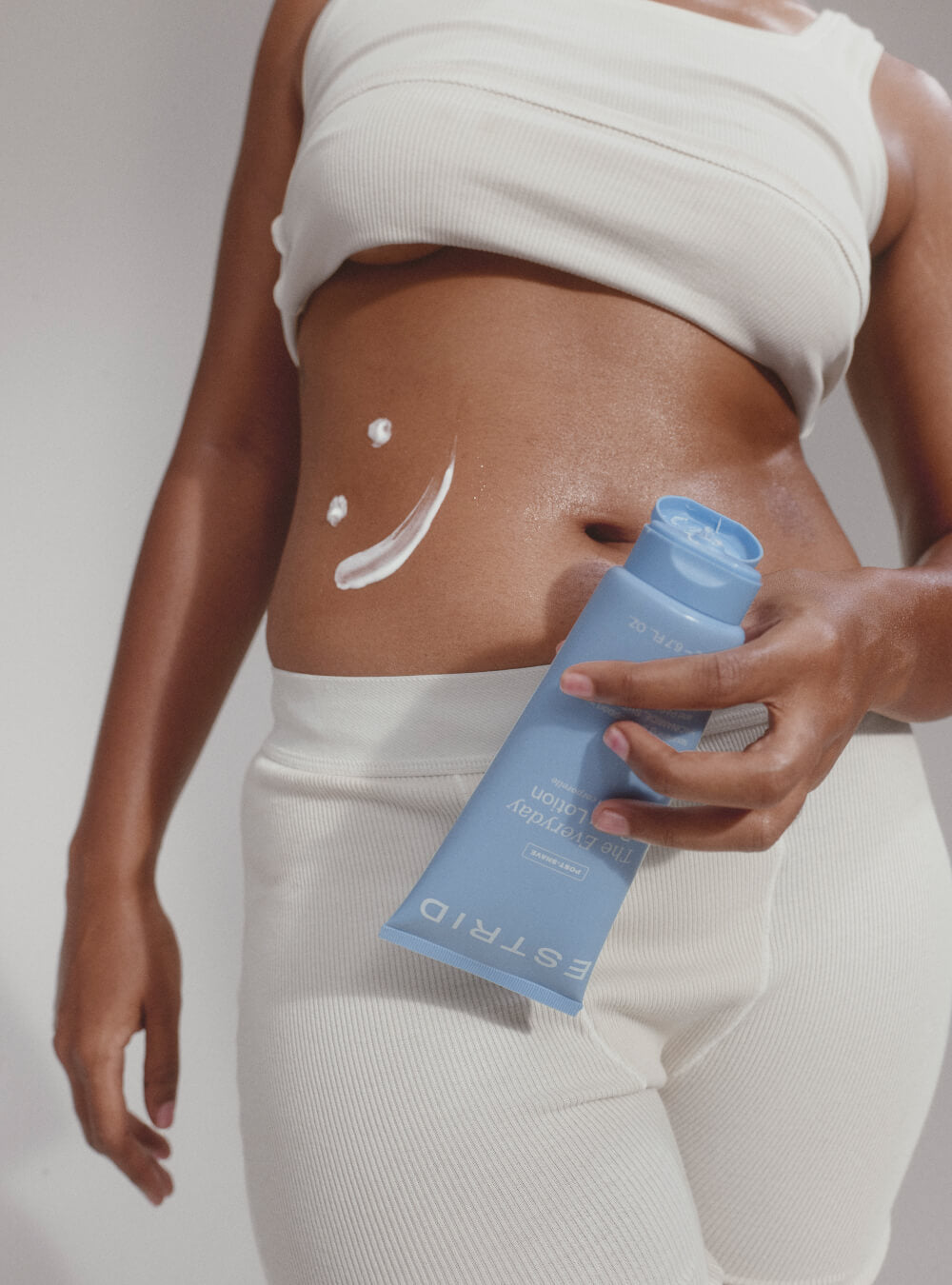 estrid-the-everyday-body-lotion-k-rperlotion image 2