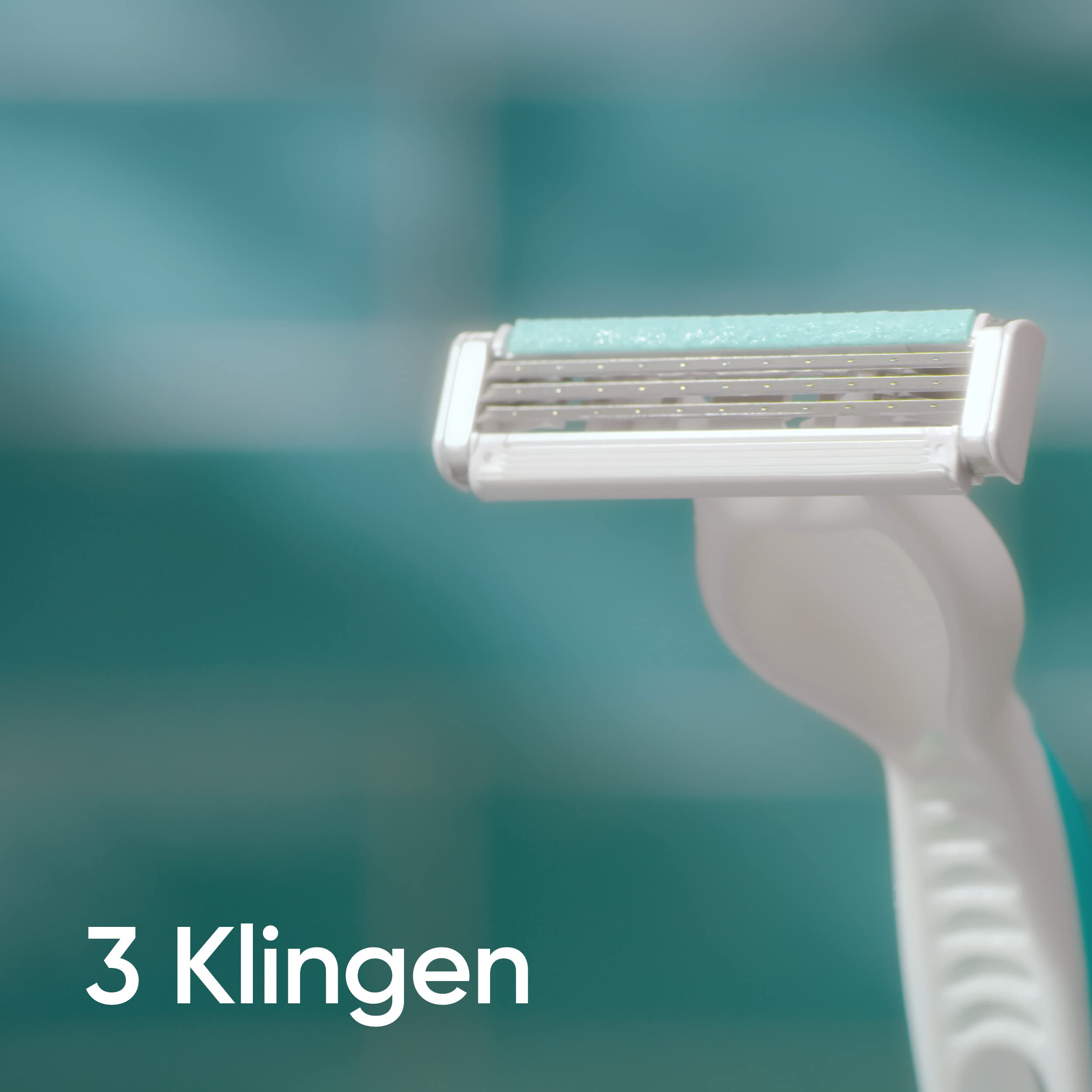 gillette-venus-sensitive-einwegrasierer-damen-3-st-ck-blau image 6
