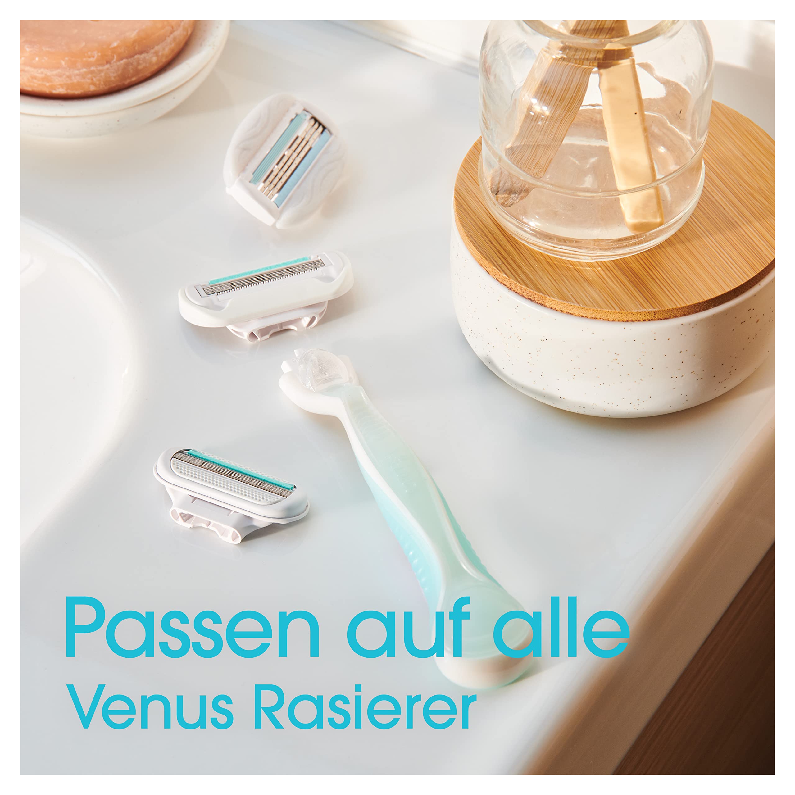 gillette-venus-smooth-sensitive-rasierklingen-4-st-ck-empfindliche-haut image 5