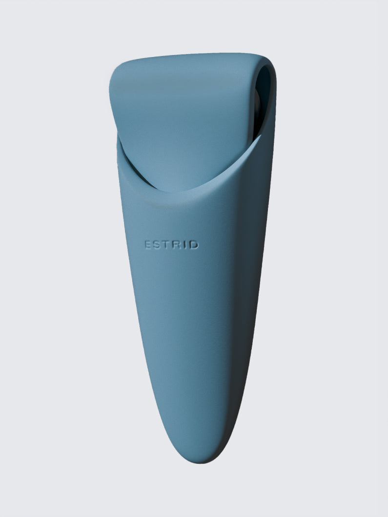 estrid-extras-the-travel-case-rasiereretui-bloom-silikon image 7
