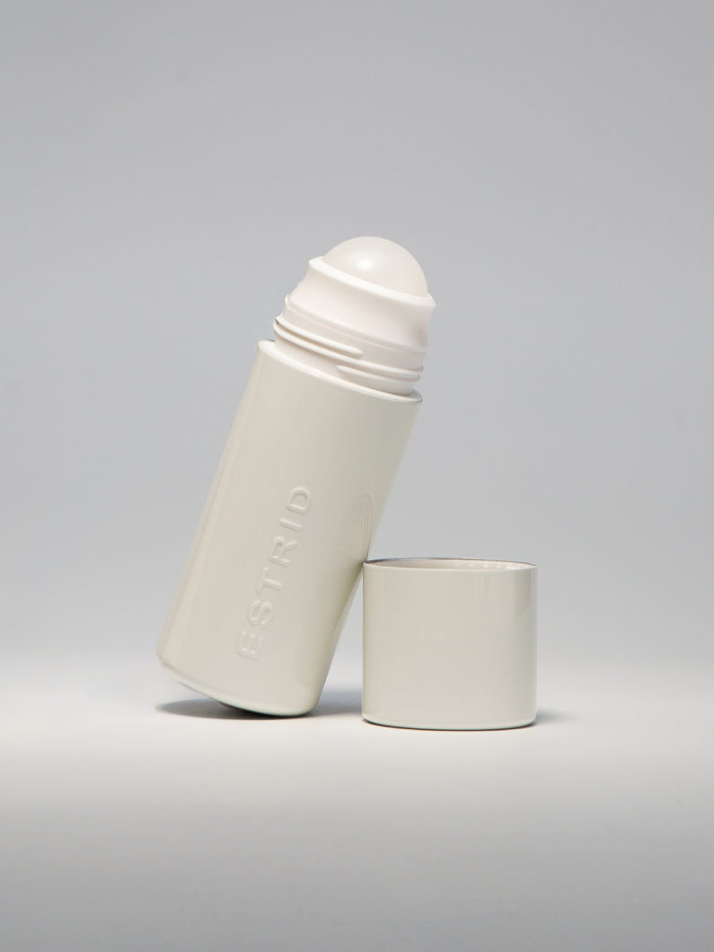 estrid-antiperspirant-deo-nachf-llbar-bloom-soft-surf-48h image 2