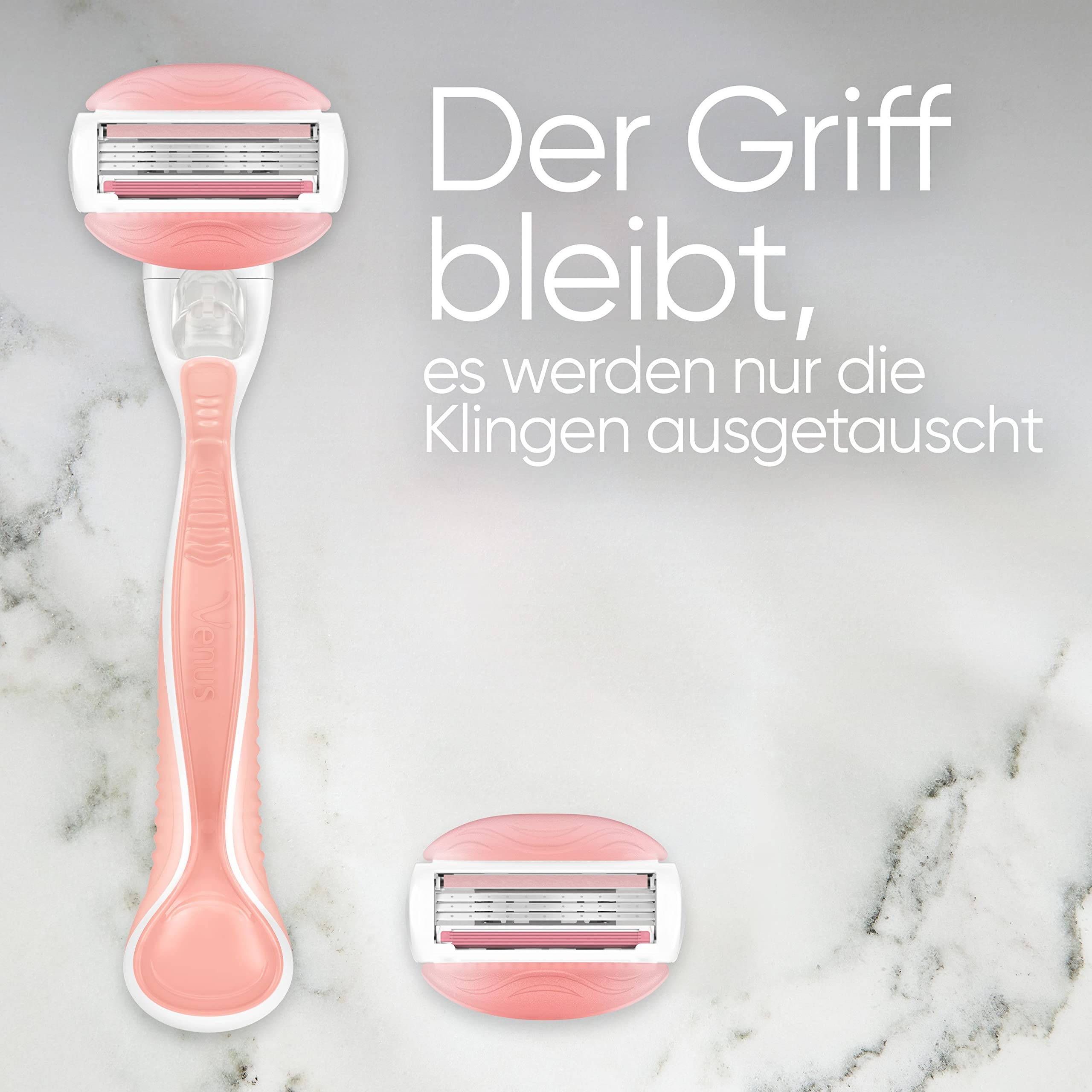 gillette-venus-comfortglide-spa-breeze-rasierer-4-klingen-tee-duft image 6