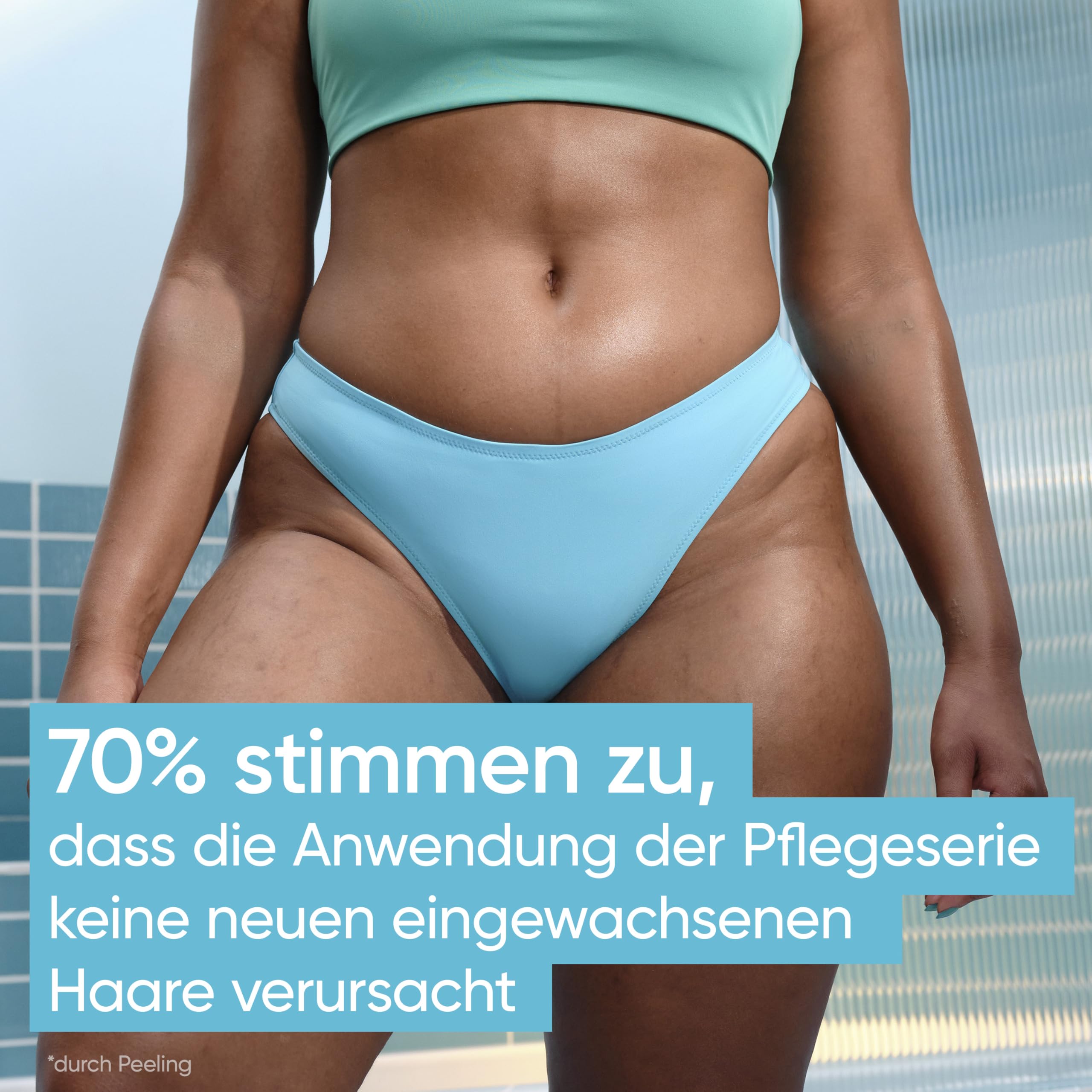 gillette-venus-intimate-damenrasierer-hellblau-1-5-klingen image 6