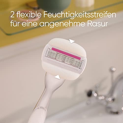 gillette-venus-comfortglide-sugarberry-rasierklingen-4-st-ck image 7
