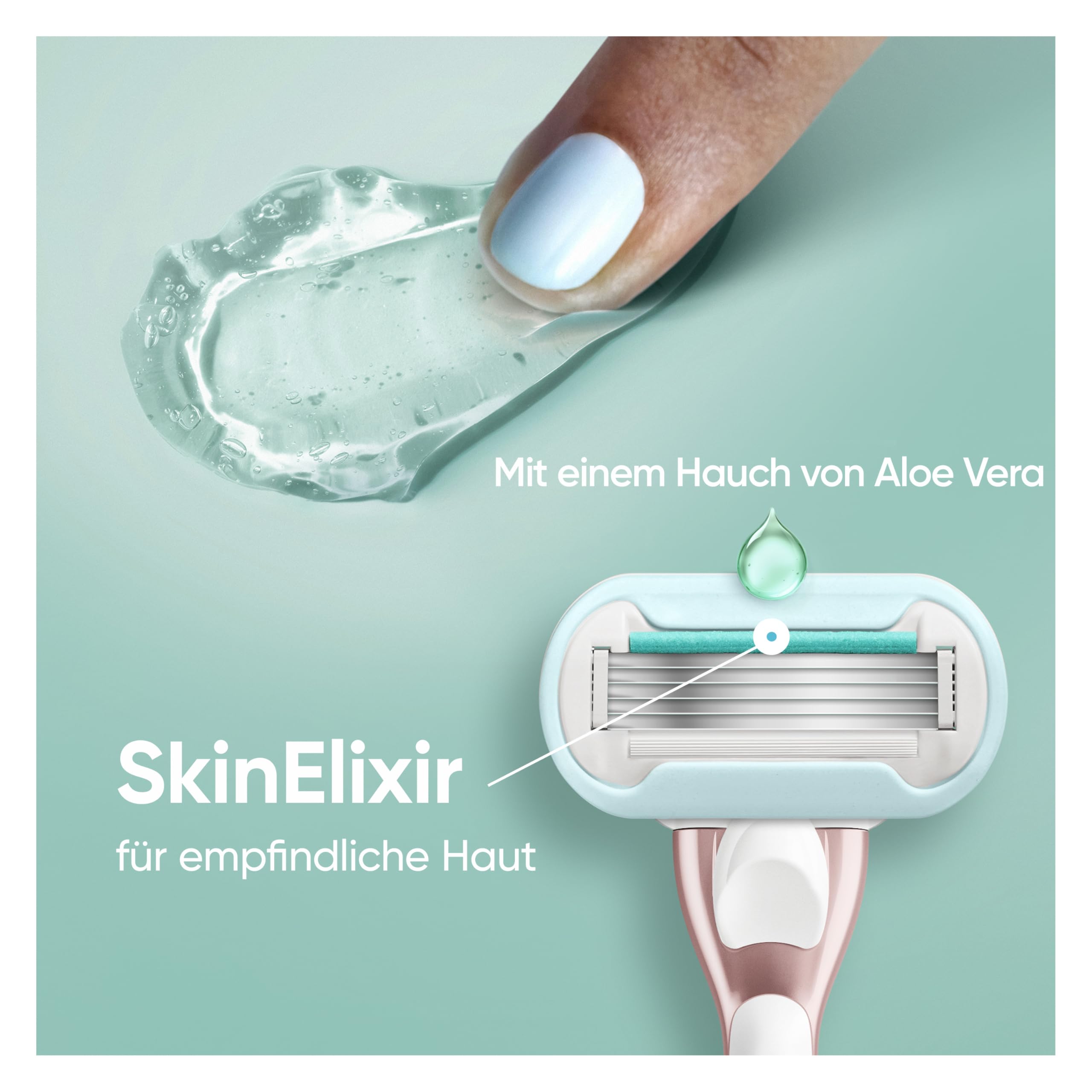 gillette-venus-pro-smooth-sensitive-ersatzklingen-10-st-ck image 4