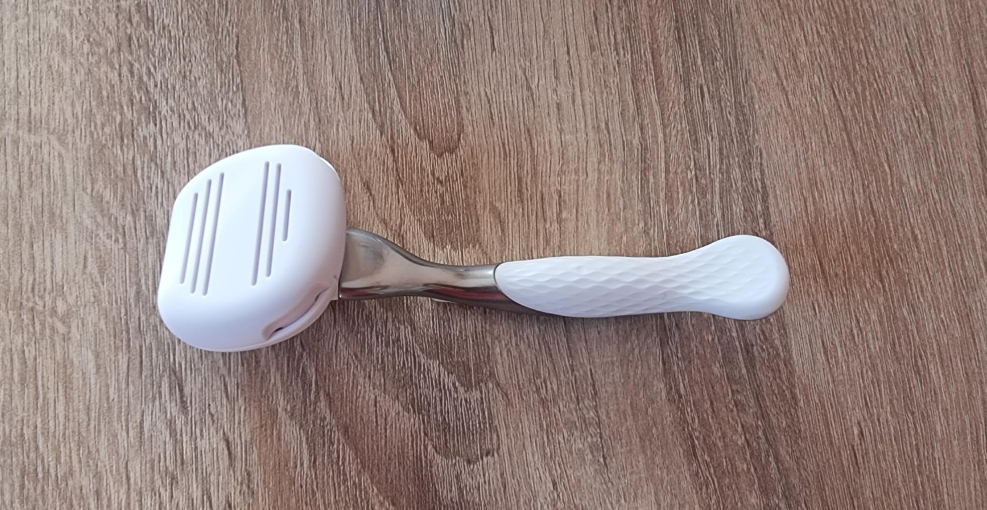 Schönes Teil