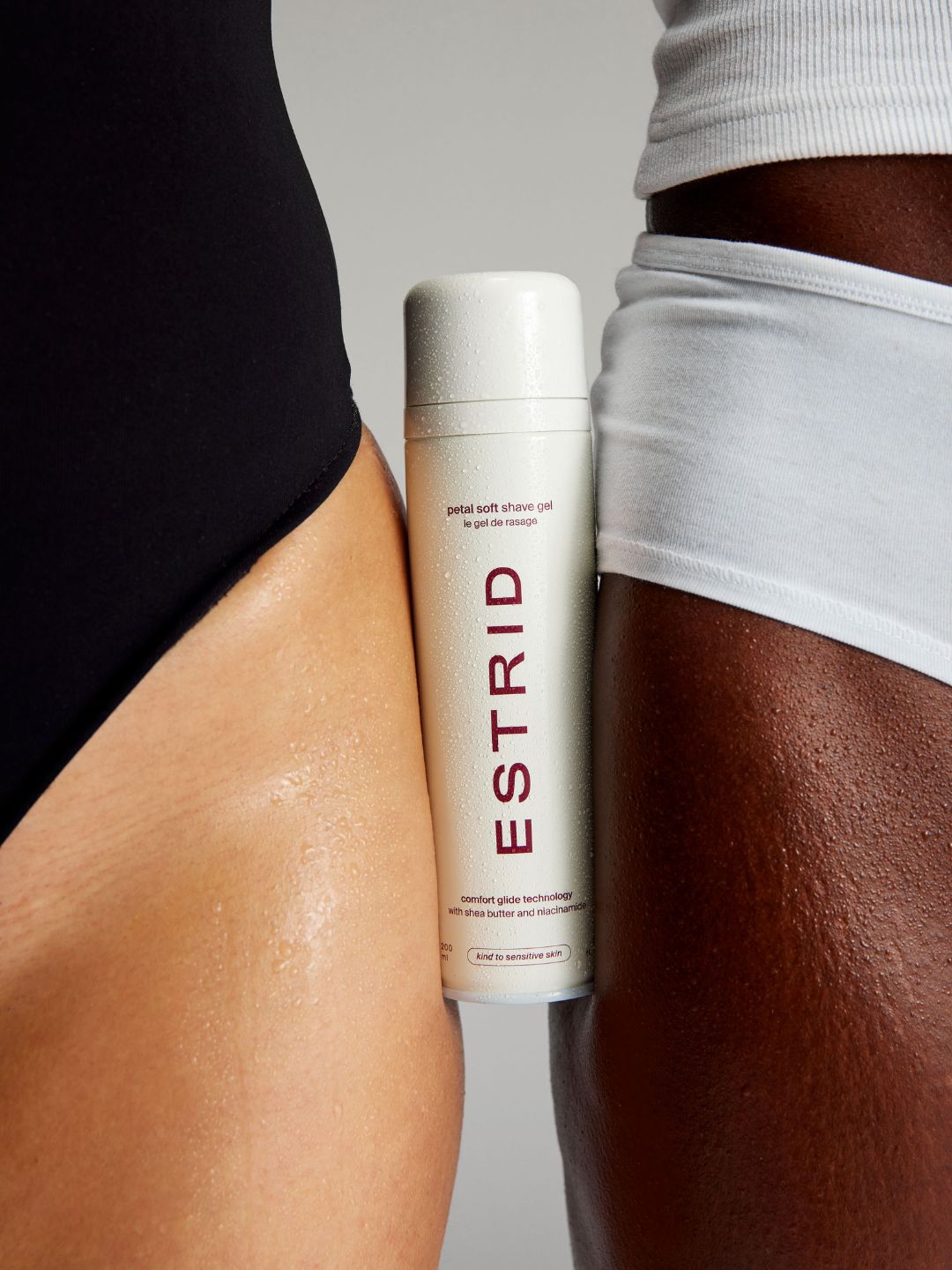 estrid-sets-your-body-care-trio-petal-soft-3-teilig image 5