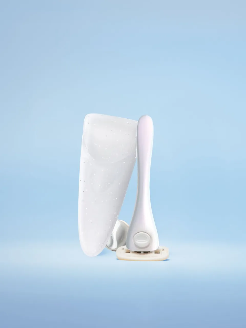 estrid-sets-the-shave-duo-pearl-damenrasierer-set-mit-jelly-case-2 image 1