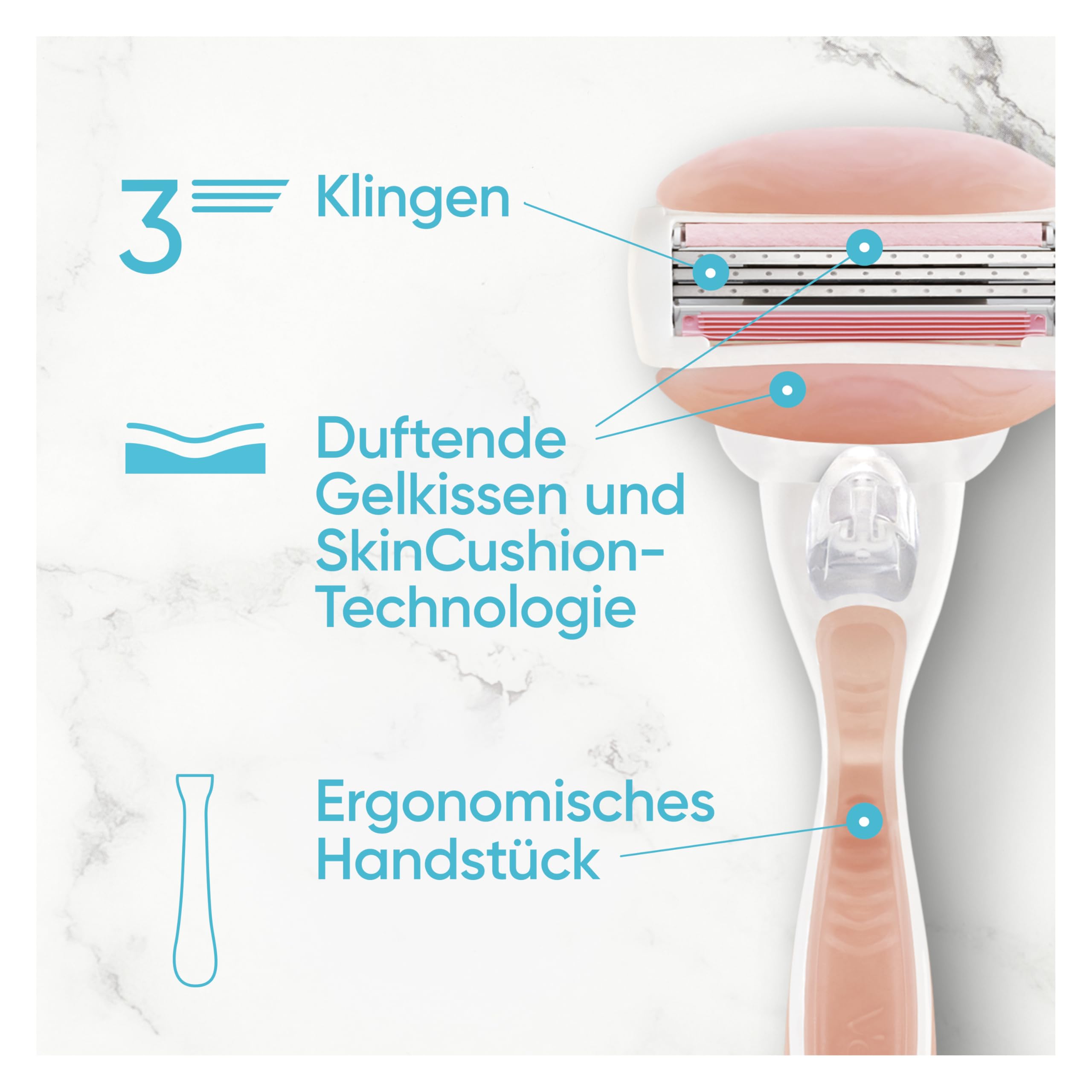 gillette-venus-spa-breeze-rasierklingen-10-st-ck-wei-er-tee image 3