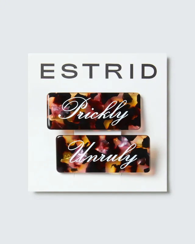 estrid-extras-barrettes-haarspangen-acetat image 1
