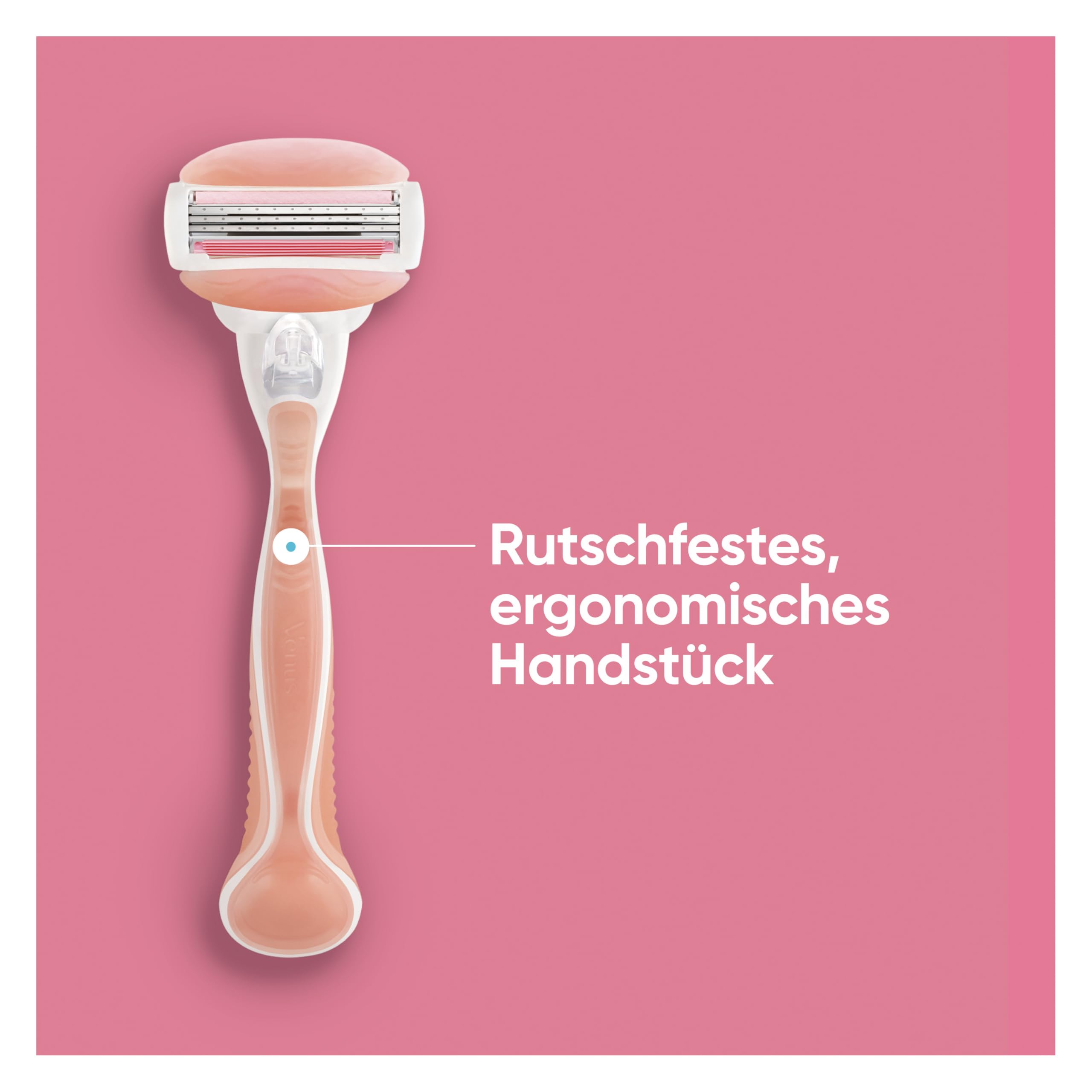 gillette-venus-spa-breeze-rasierklingen-10-st-ck-wei-er-tee image 7